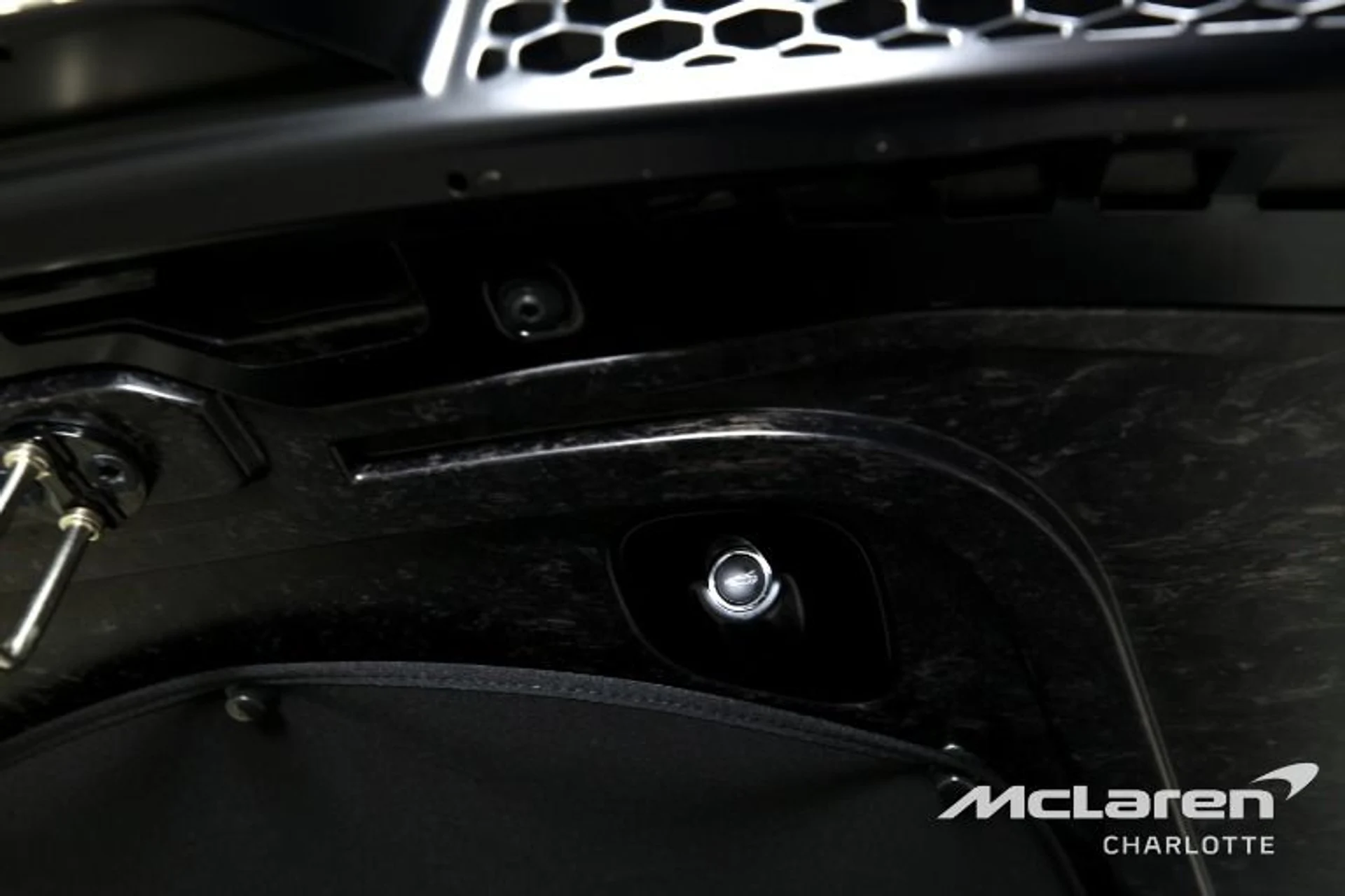 mph021_474328514_Used_2022_Mc_Laren_GT_a2866f0a74