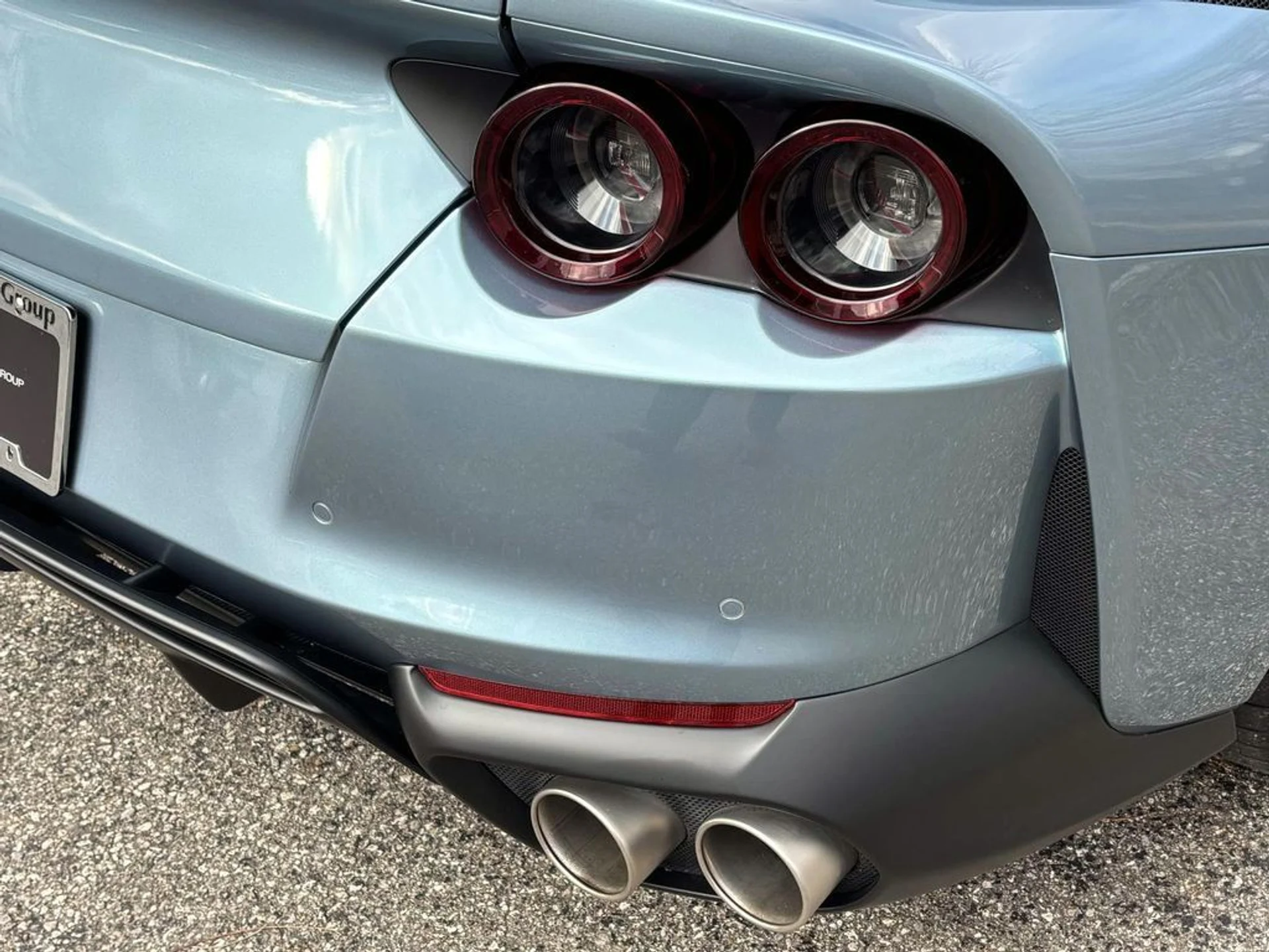 mph021_474473925_9a8df203516de075a20731119d3240b5x_3c6558b267