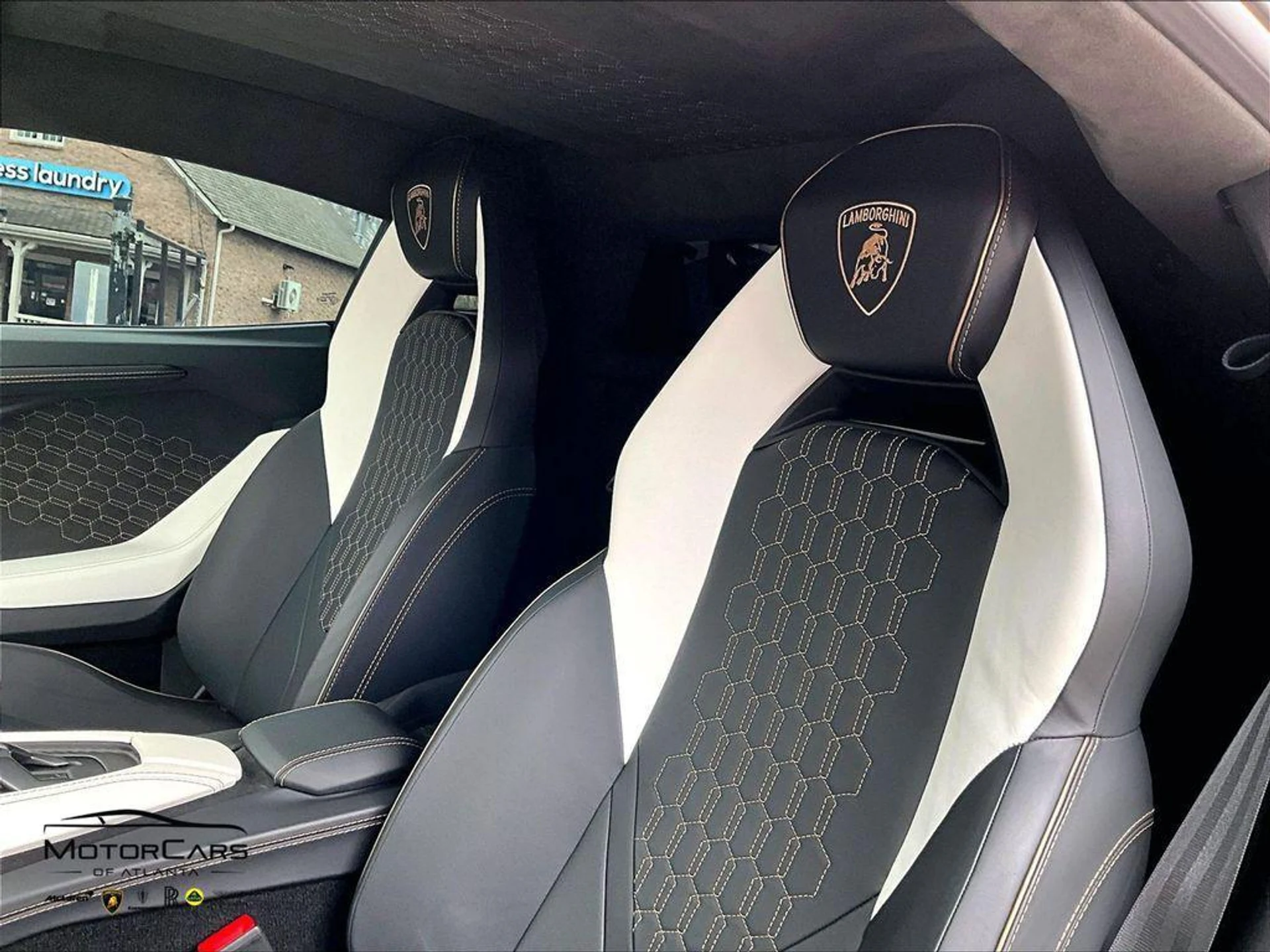 mph021_474507852_vd_G_Haln_UP_Pr_Z8_QJNZI_12_M_Ts_E2g_A_c6ab8ce842