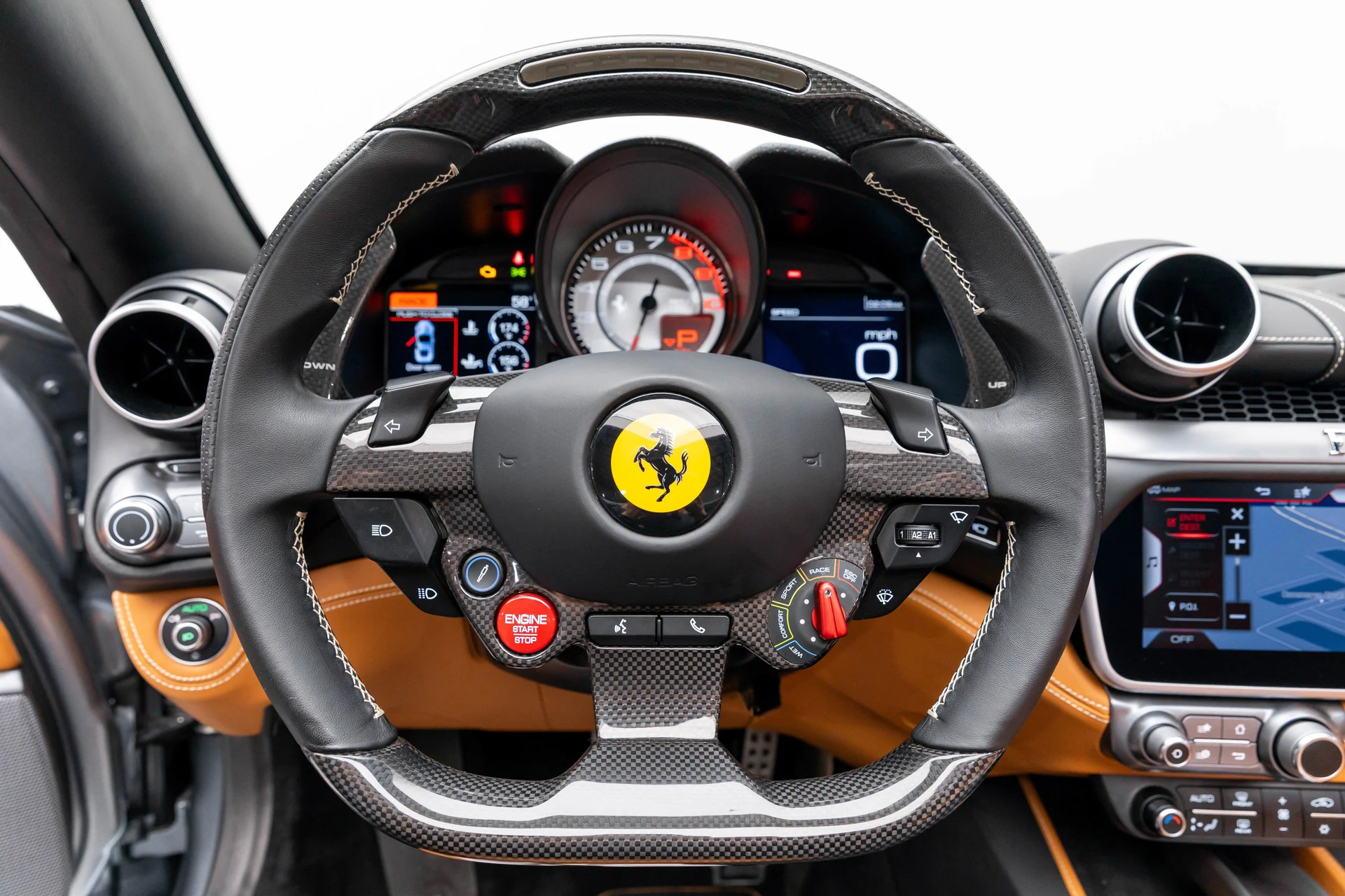 mph021_474511989_f26be768af6f48b383283c74c3c92a48_69dcbe00c9