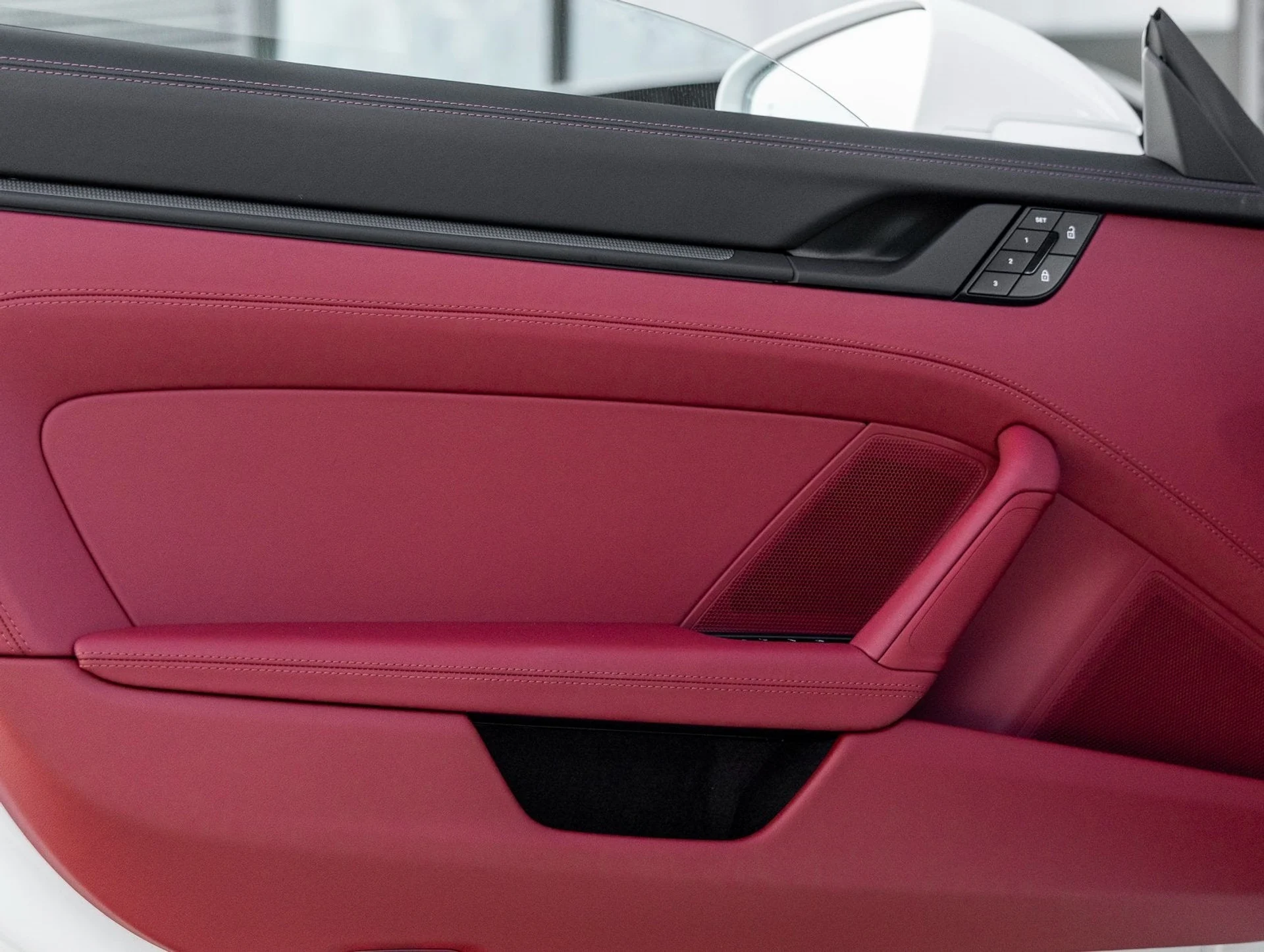 mph021_475048449_22_7c6b7b93db