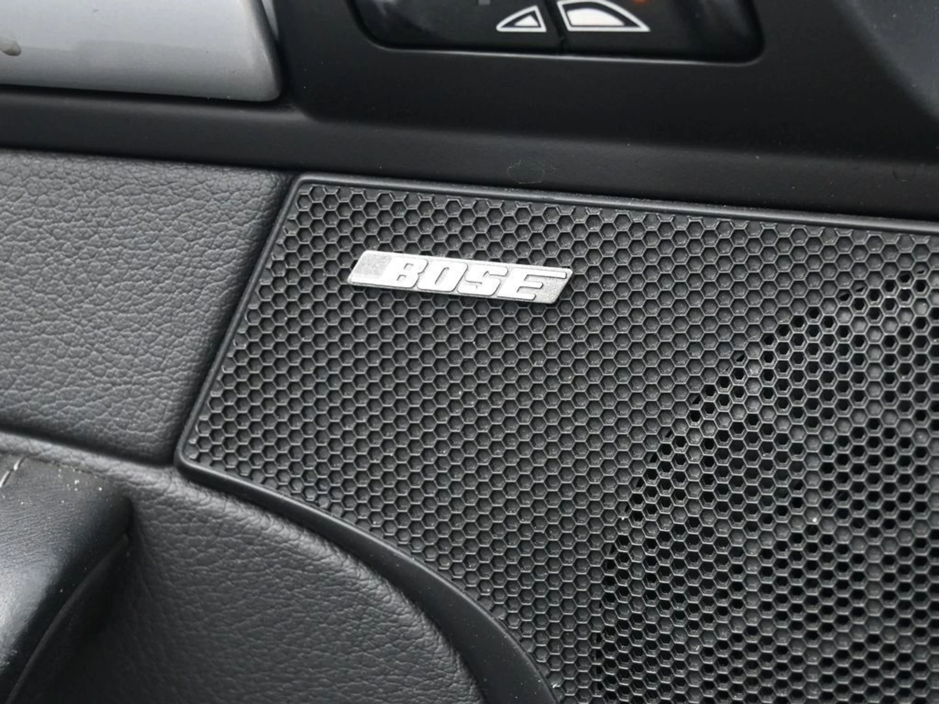 mph021_475050032_4880d1eb2e6c4358ef3ff70f9f19b32e_a0a580c392