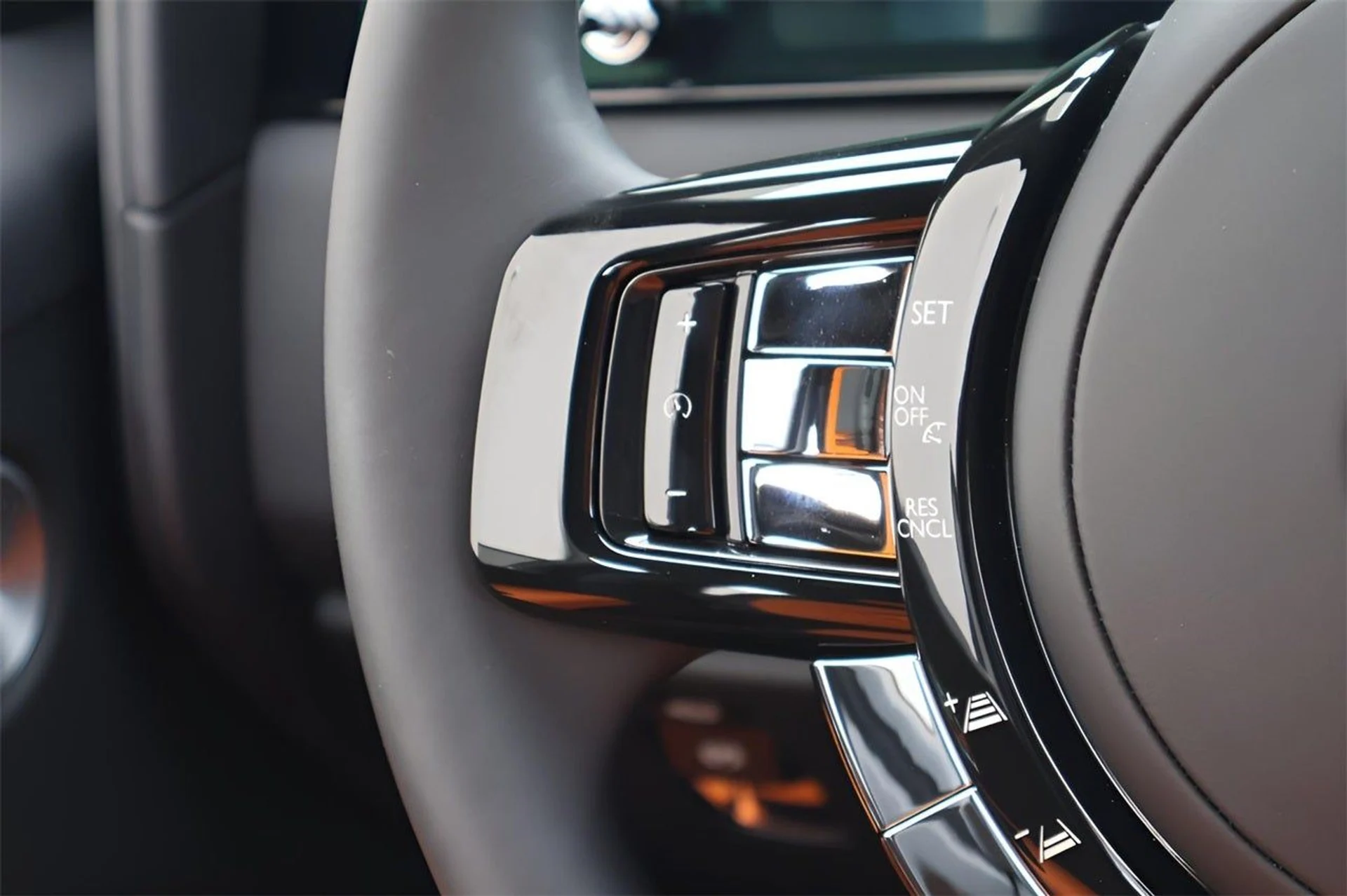 mph021_475538153_22_4f1a08673e