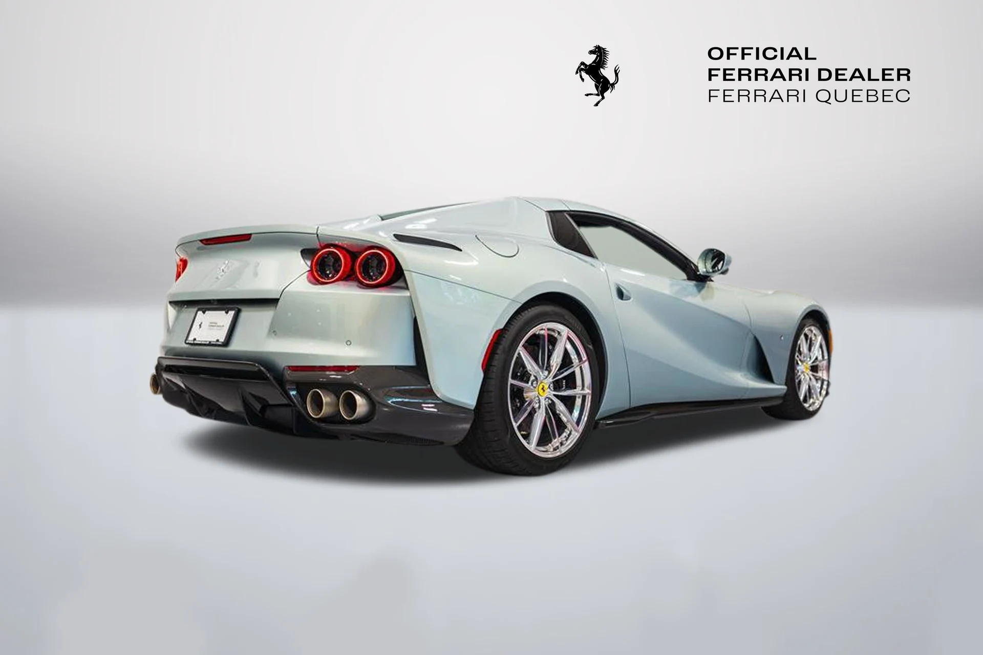 mph021_475824401_b1af6338541042648366db27323bf9ec_02fcaf166d