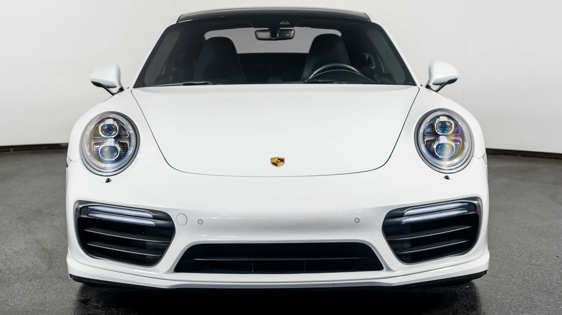 mph021_475860537_content_homenetiol_com_2001243_2130496_0x0_98145e4e36a54fe1884cff6320d4d903_1d9e2b986d