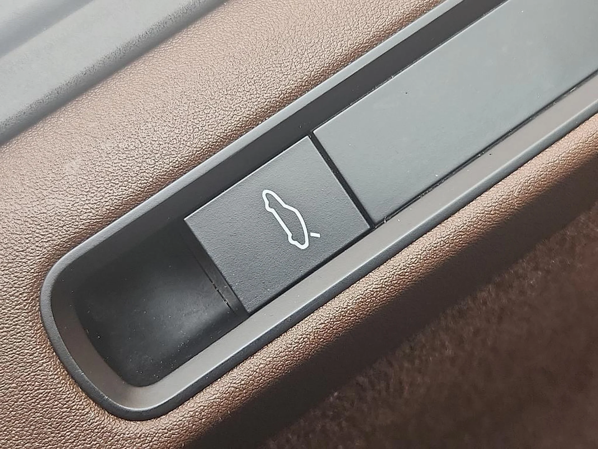 mph021_476064622_4npd_Js_Sy_cjtd_Sjt5_N_Ufs8_Ng_PH_4_859e31f194