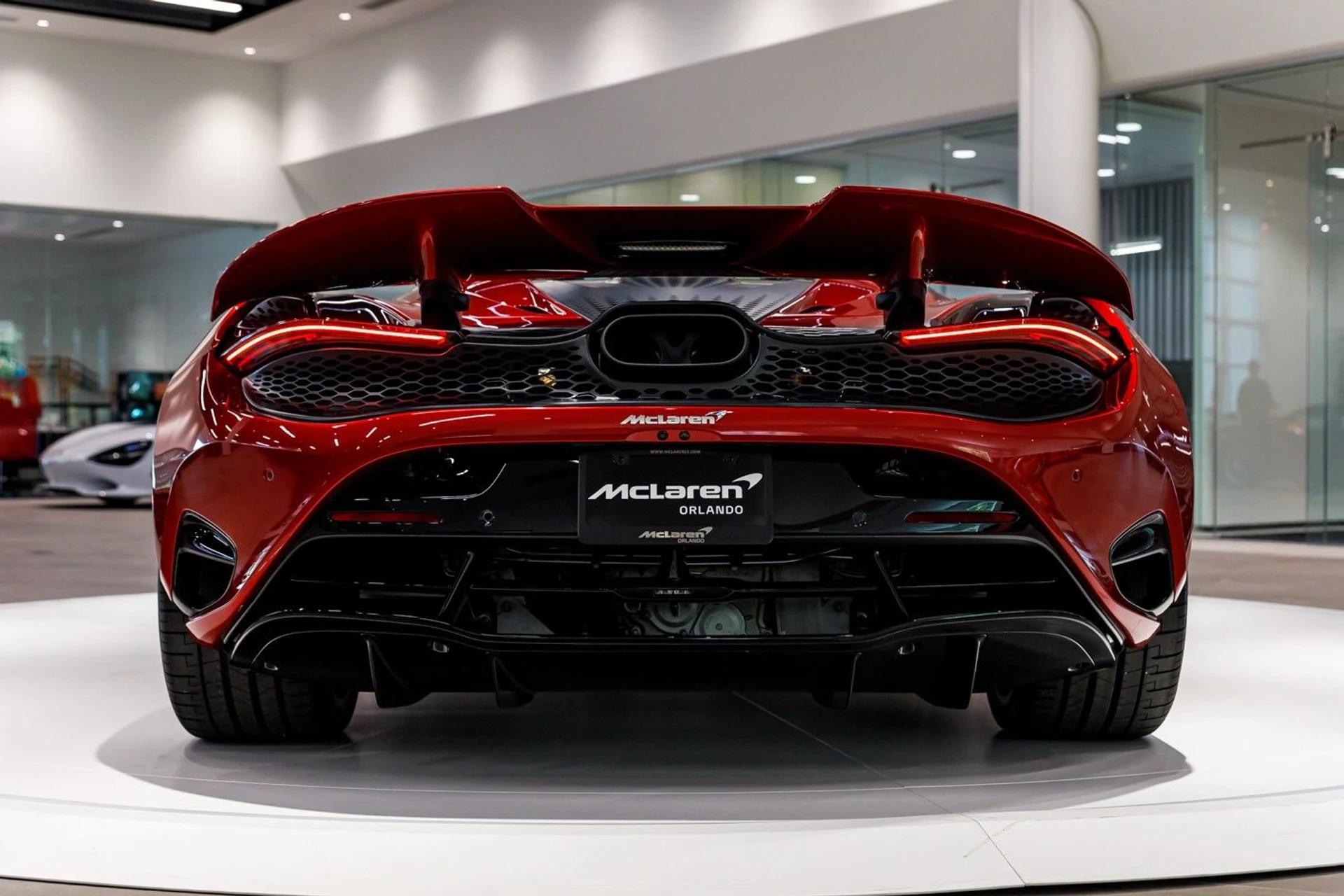 mph021_476222499_677_p22_l_e6e9ee1f3f