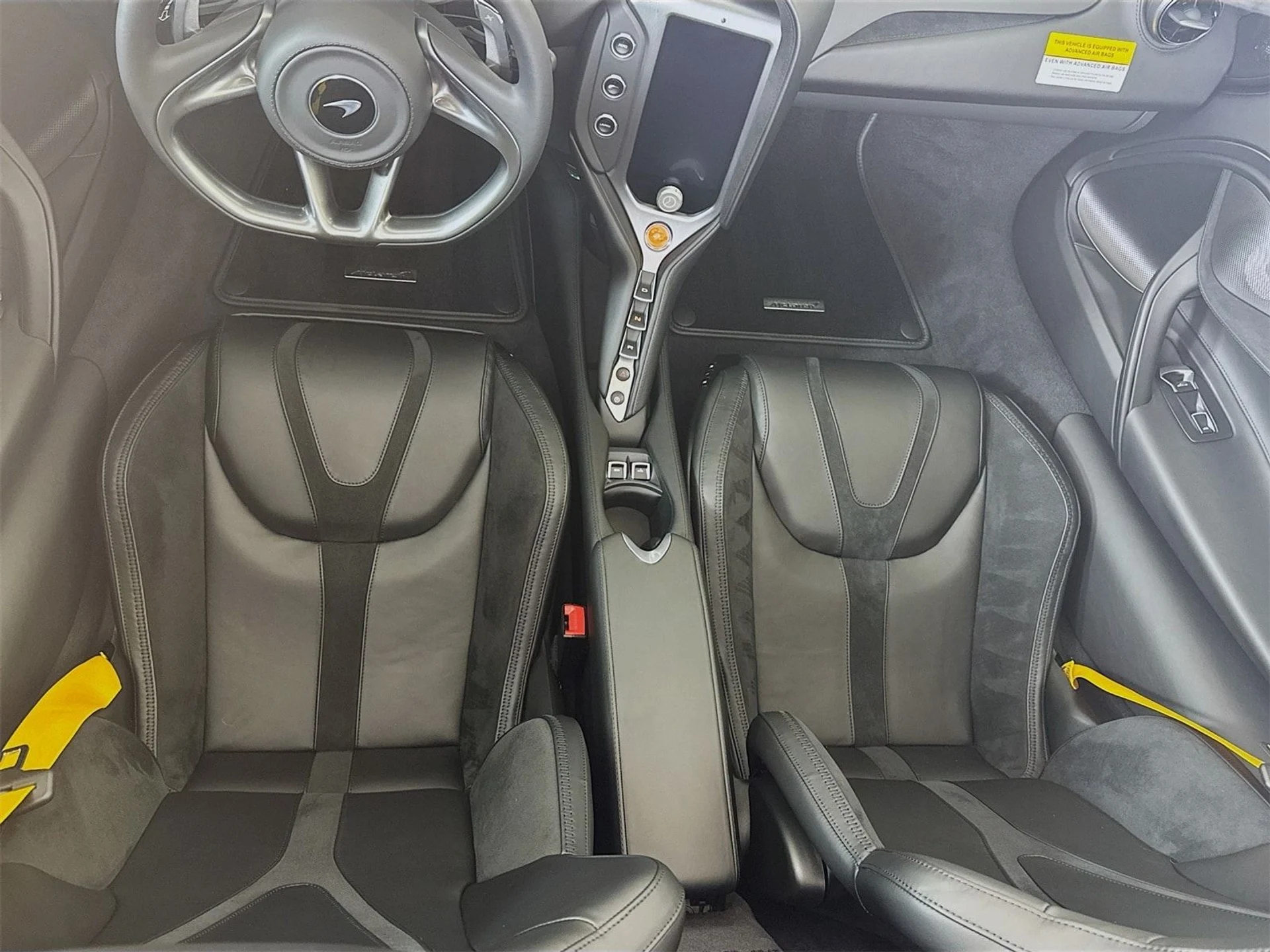 mph021_476570332_d5c32beefea72f9f1b5aa08bc920c954x_9bc1e79846