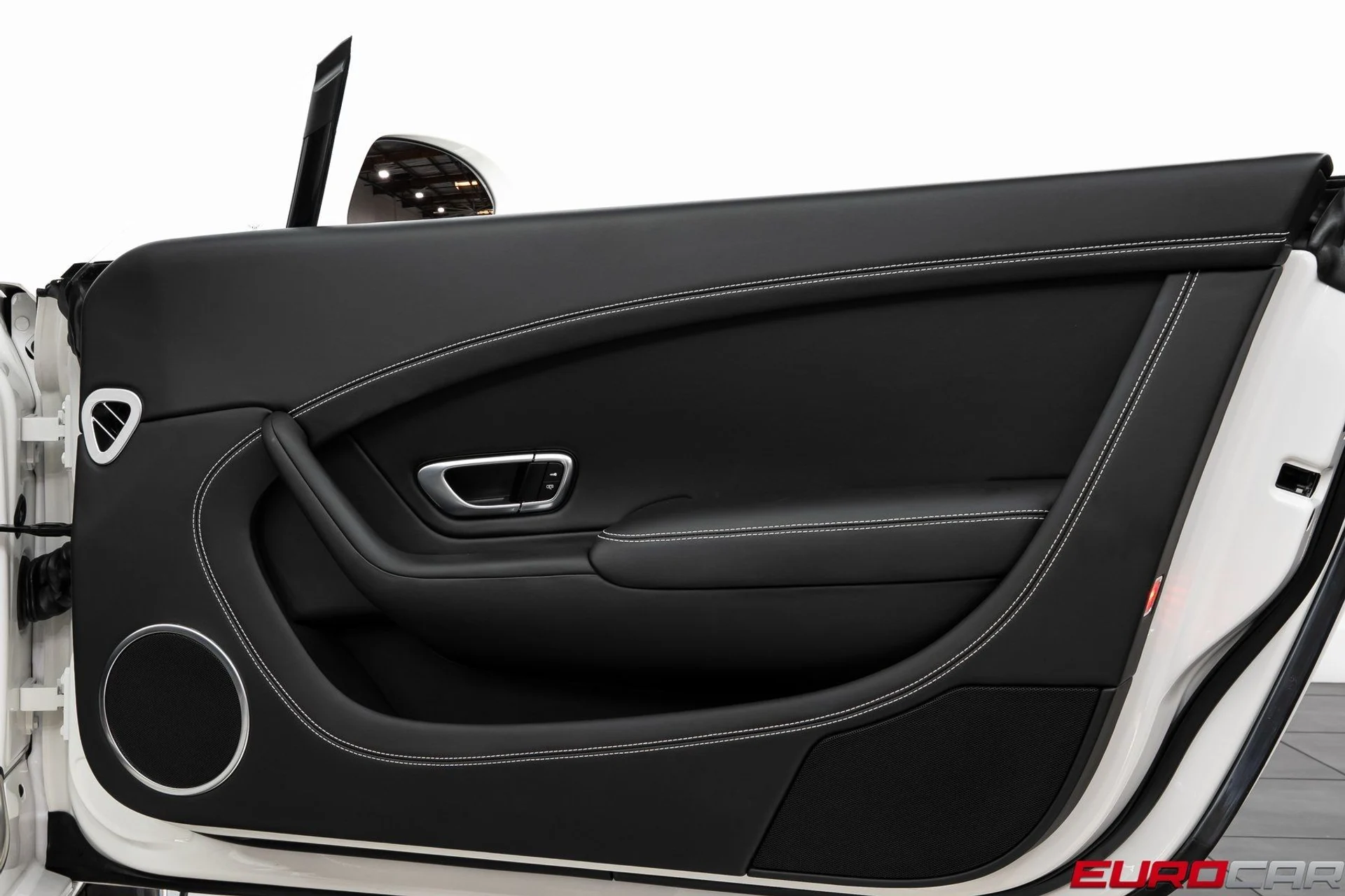 mph021_477084987_image_22_23aa9a34d3