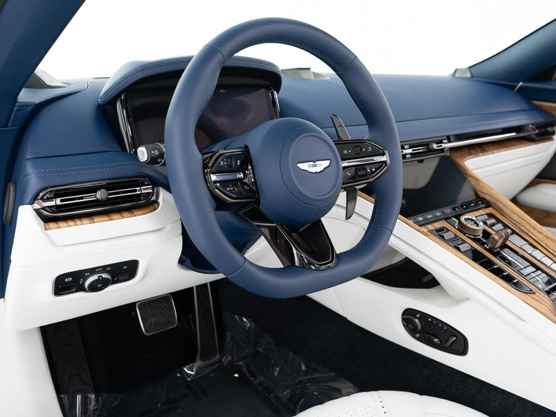 mph021_47710703_8c55ca7fbd79c593b60075155dfe8e64_ec89b2b3b4