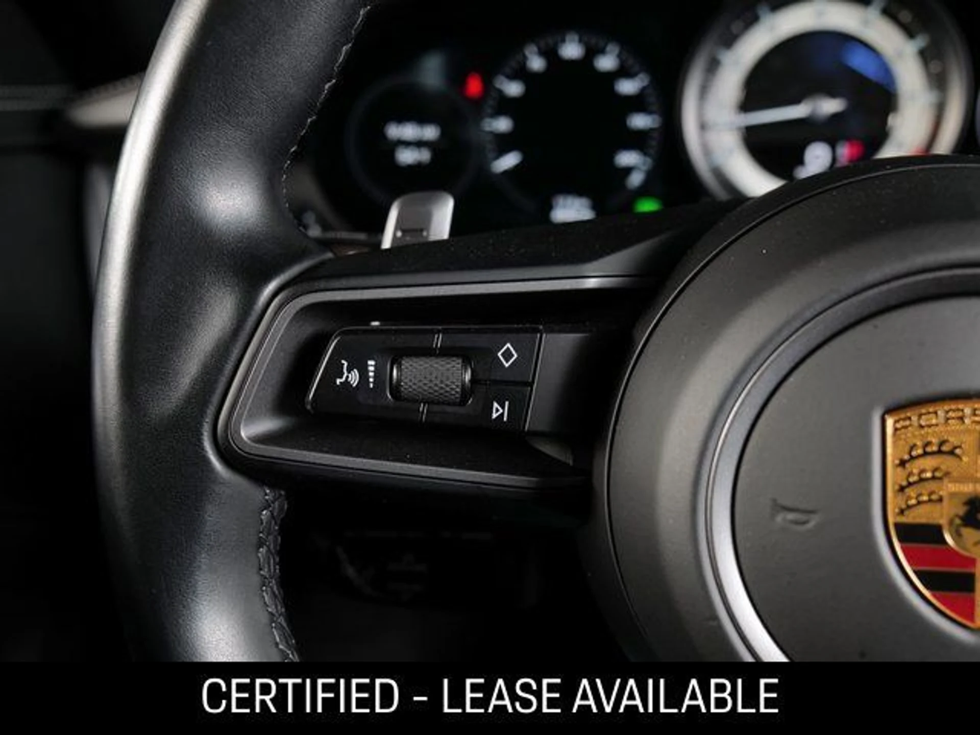 mph021_477281443_ec2922a1f6899358275e96843cf55031_0ee3281af0