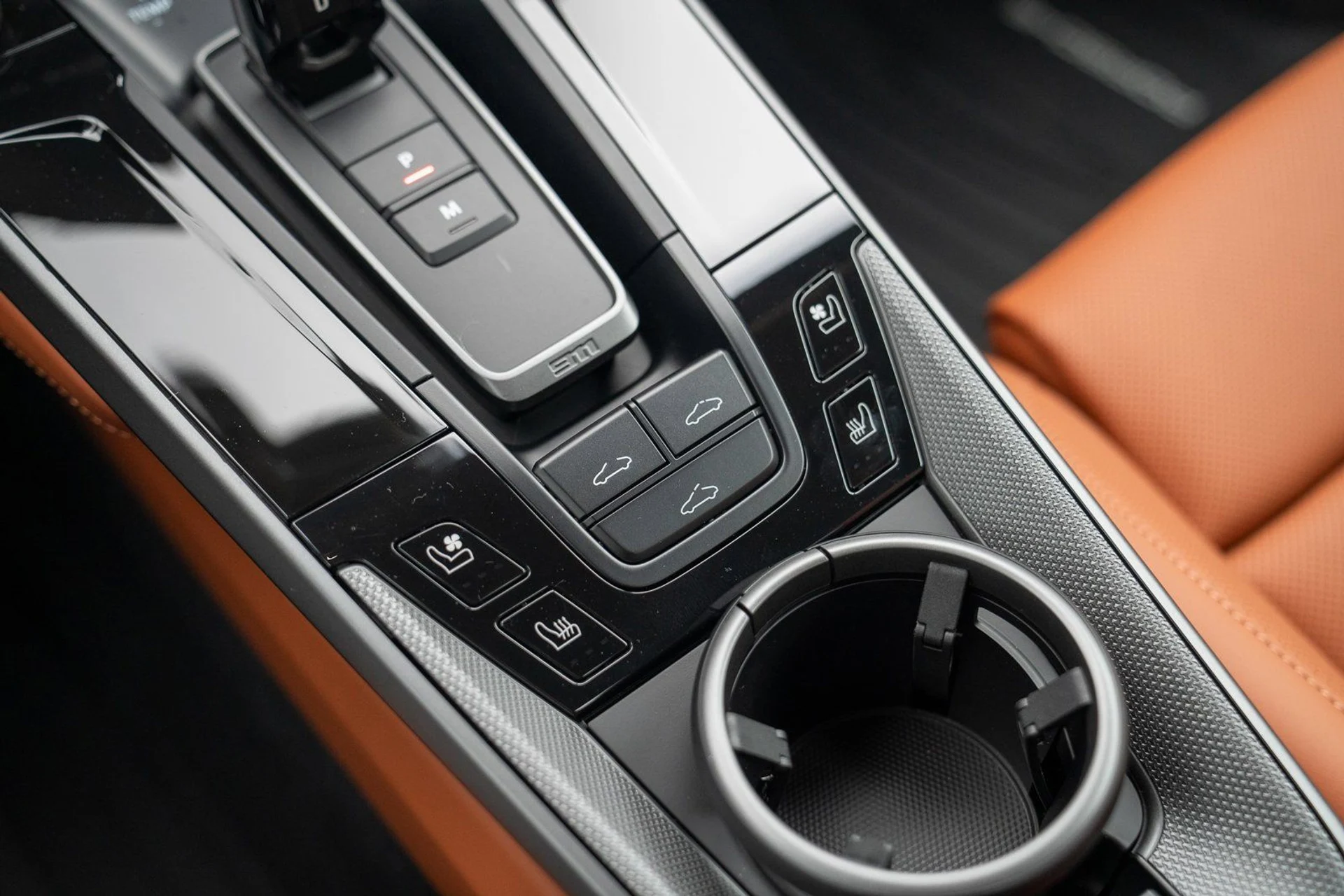 mph021_477488719_3d828cea53f4b0862d6cd0ed6c425916x_b10cc67fdb