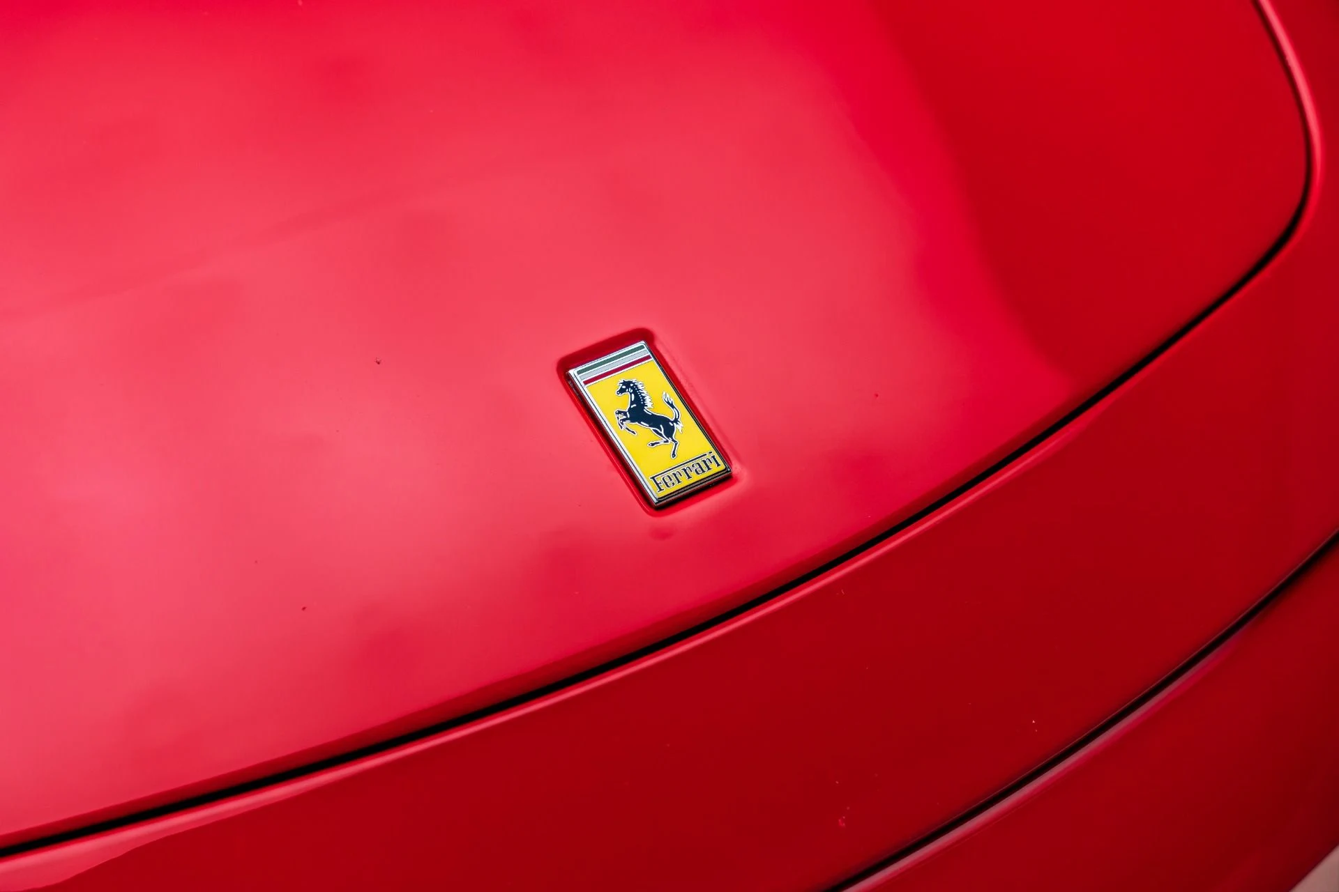 mph021_478007388_Used_2006_Ferrari_F430_F1_Spider_1783027289_03e39bd35c