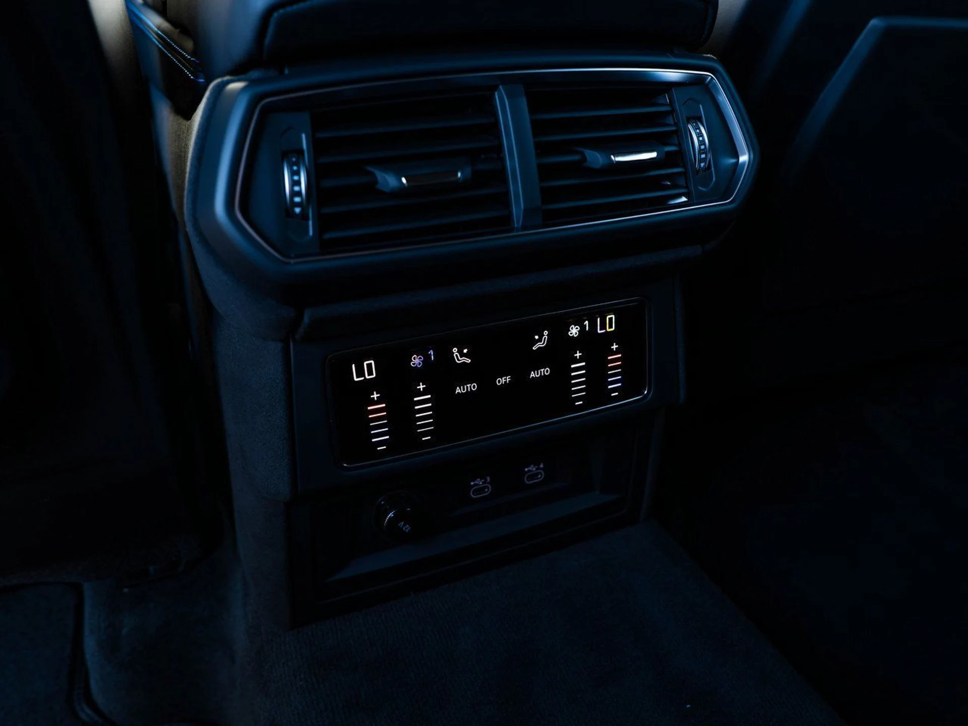 mph021_478272795_fd97f94af11c4d2d6ff64451f9105768x_2d5ded4ee2