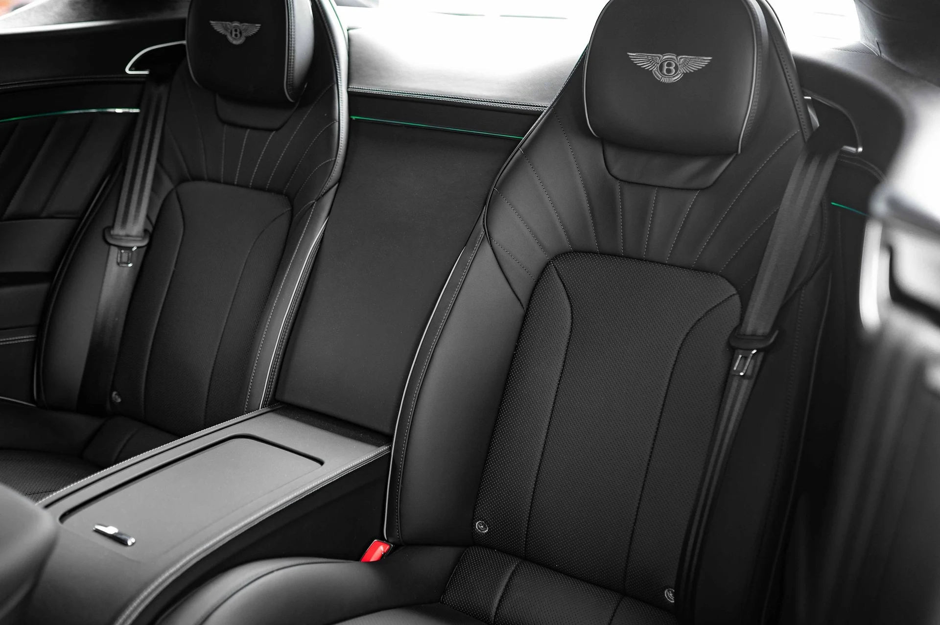 mph021_478523006_2923e2e093f547da94eb87bbba1f0fd5_a7fdd39a1f