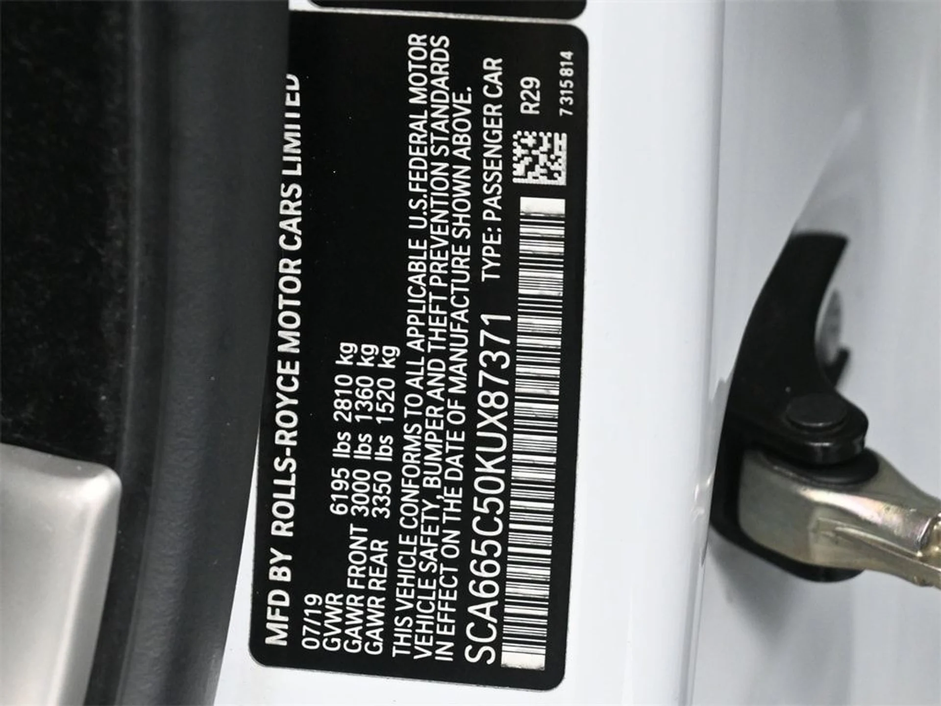 mph021_478559406_b19e71a1aabcf1827146e50a9fb9bc8fx_a44021f3ed