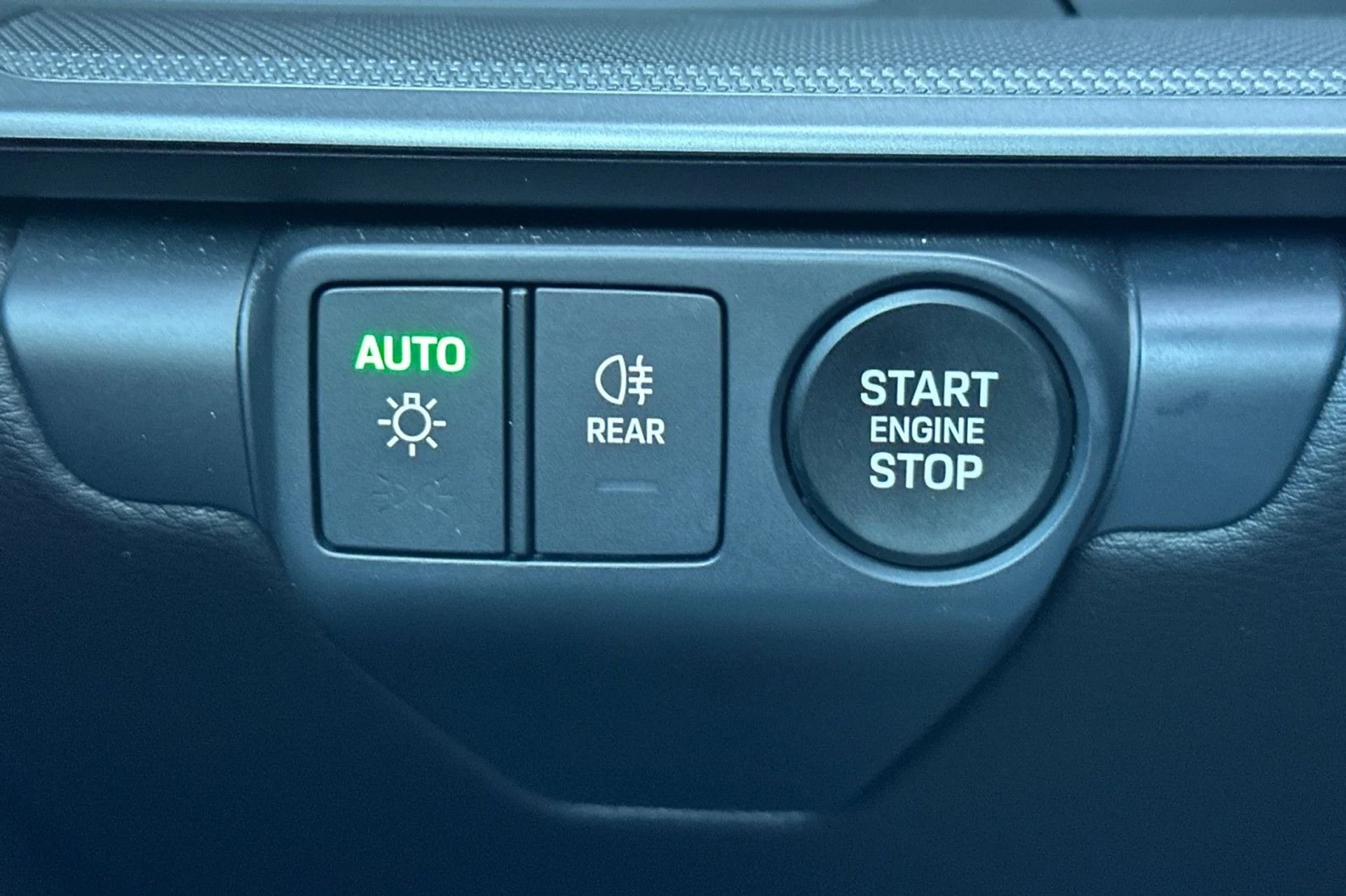 mph021_478692391_2c78cf24b683635a03ebf829b30bec94_e7b1784600