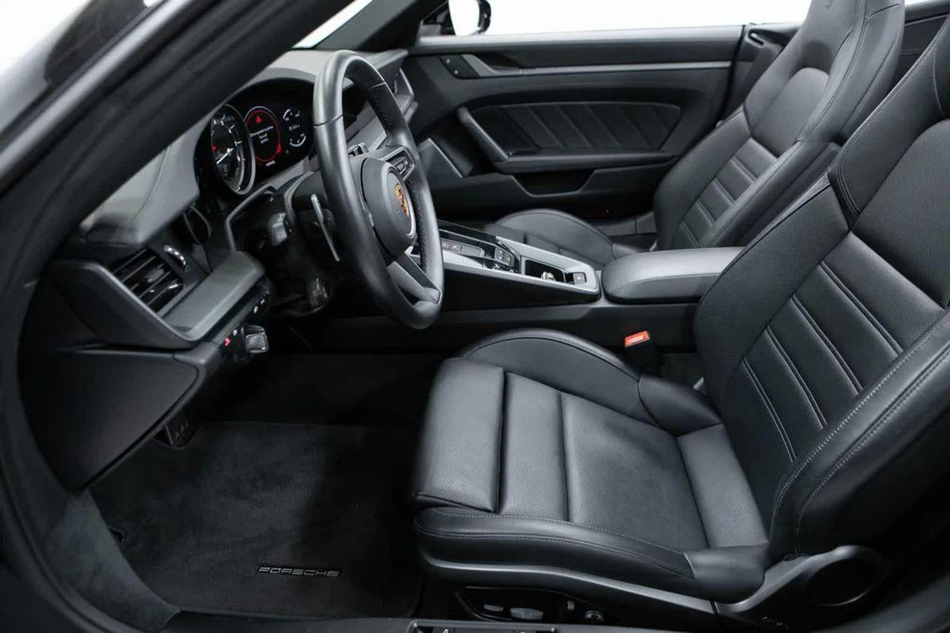 mph021_478881850_yi_Ptdrkyk_Lnv_J6_Mva6_Zqlnxzlzs_8f510fb7bf