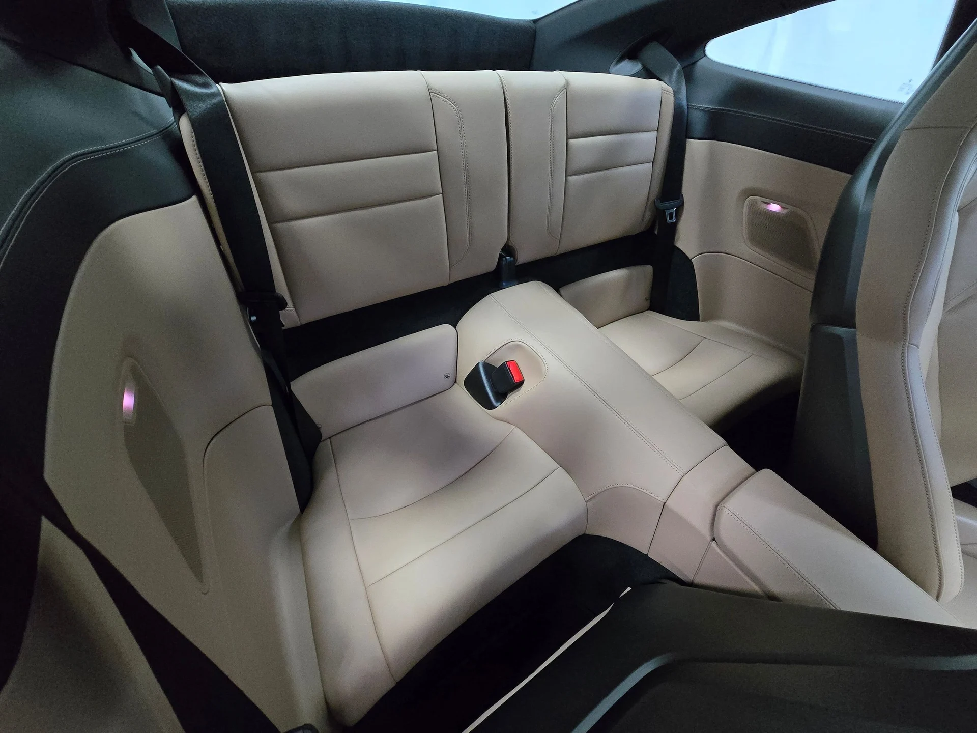 mph021_479009524_816a364074b122b2ee5e01c43857a931x_ef81e05838