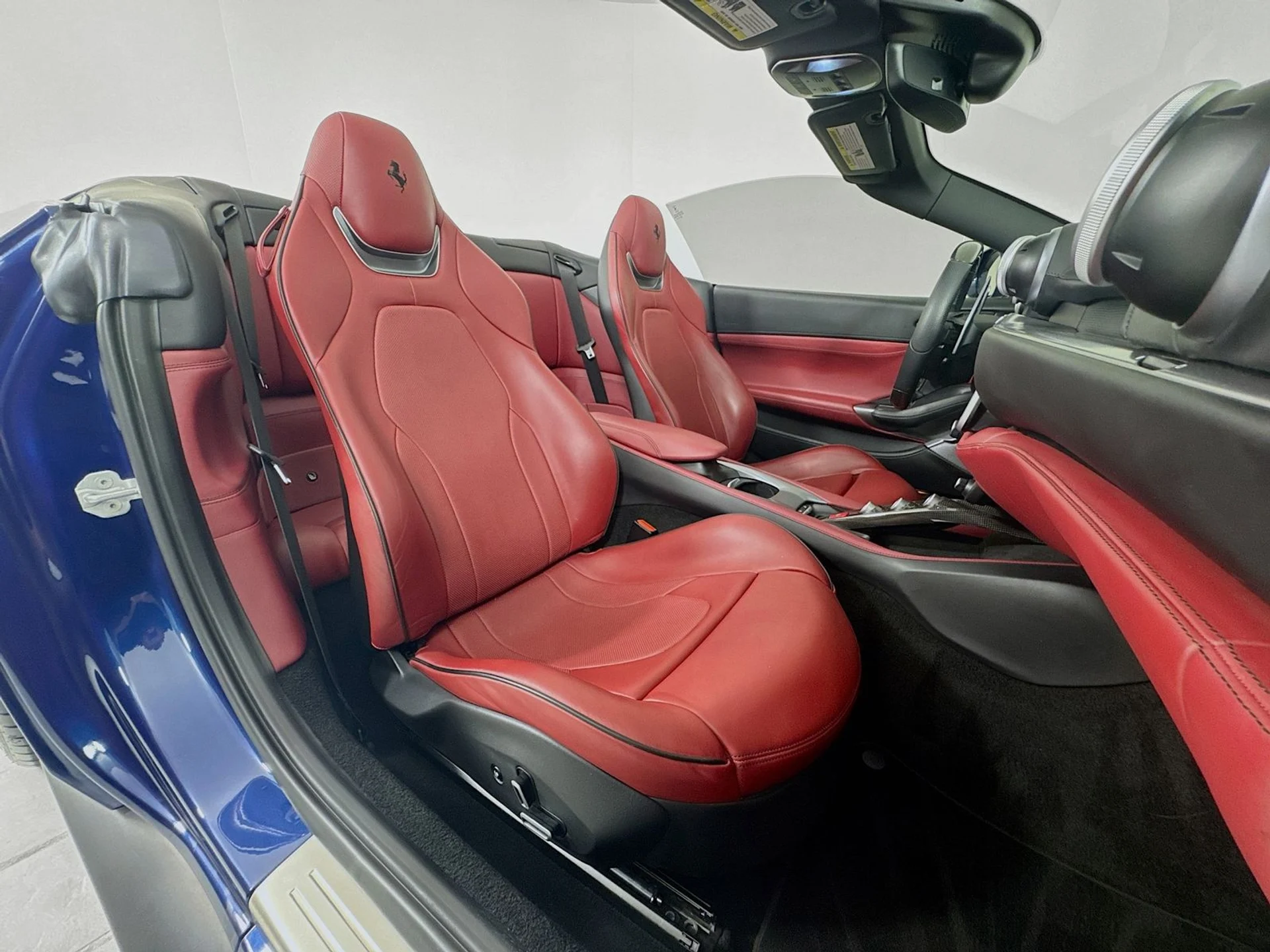 mph021_479065646_d0d135efe38098f471f7d1fead4667adx_1232bcaaf4