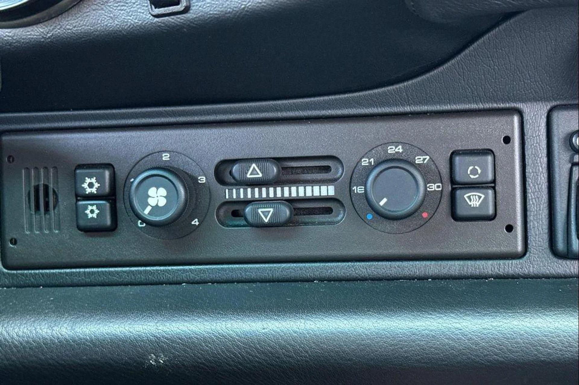 mph021_479271992_6_Dp_T_Fme3bd_Vj_Bq_C_Xa8j5f_YYM_7_DA_df0dd22234