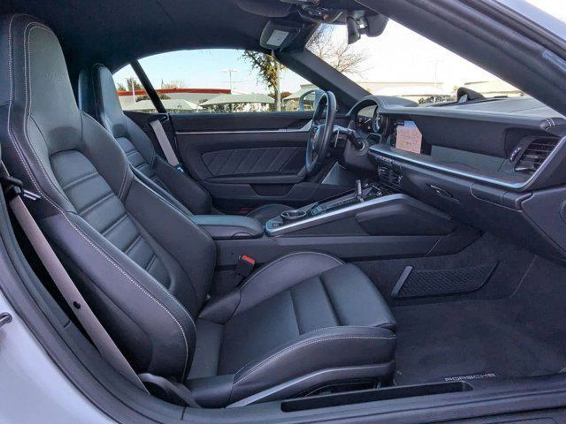 mph021_47936111_g3_A_Yr_Lsbe_5gan_Qq_Q_Kc_V_Hh_HR_0_Us_f8985864d1