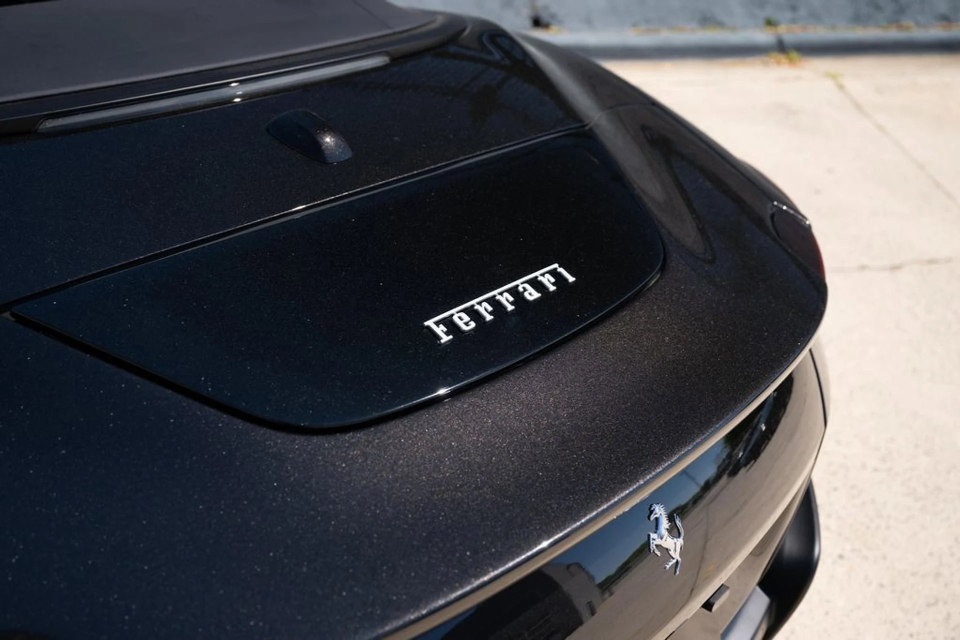 mph021_479524208_1f4b5070615341b68b9269ada1621283_3c98431b7f