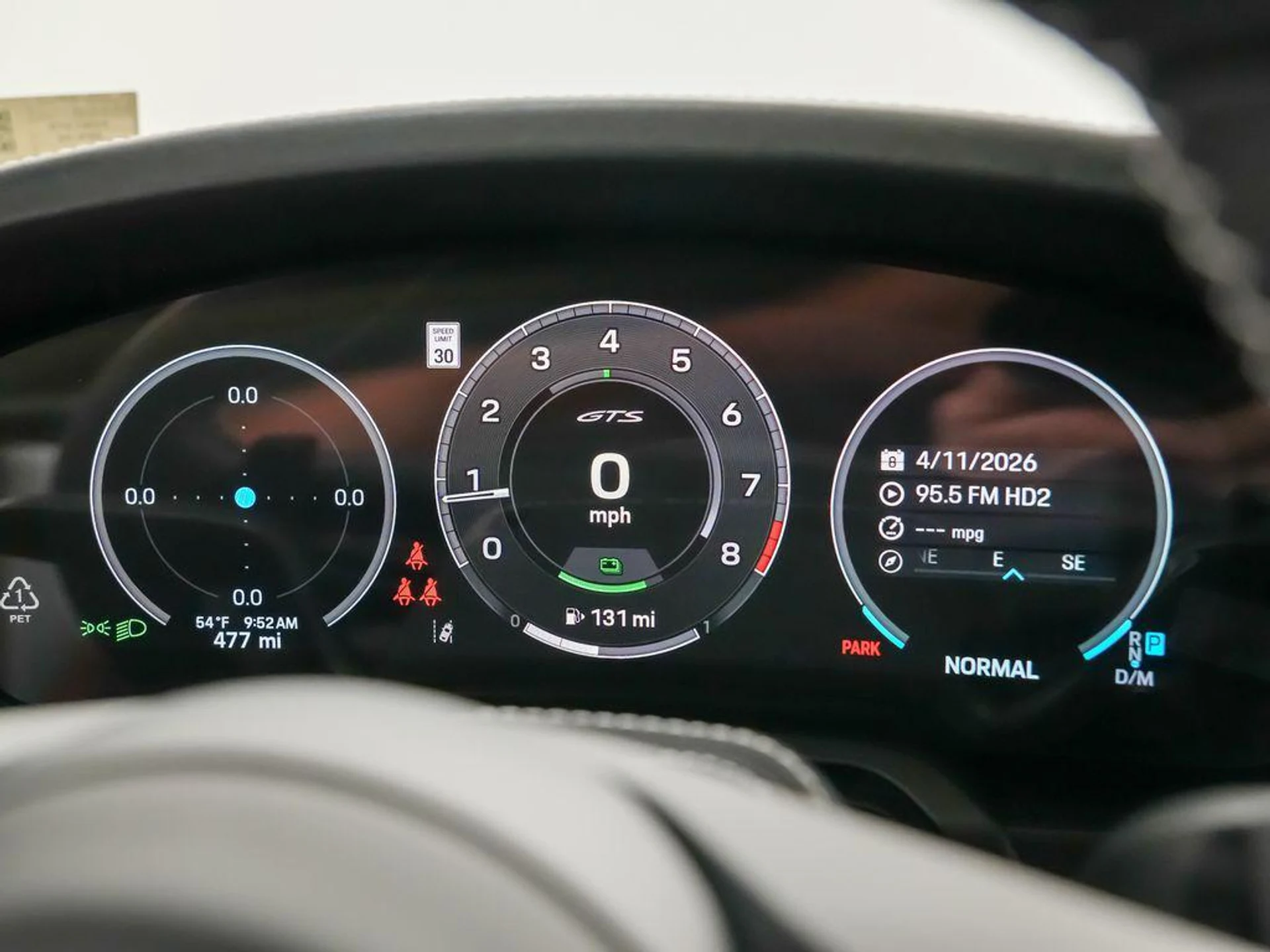 mph021_479930266_t_N49_Esw_Cl_Vk3f_P8w89_R2j3a_BR_3_I_b356c08a12