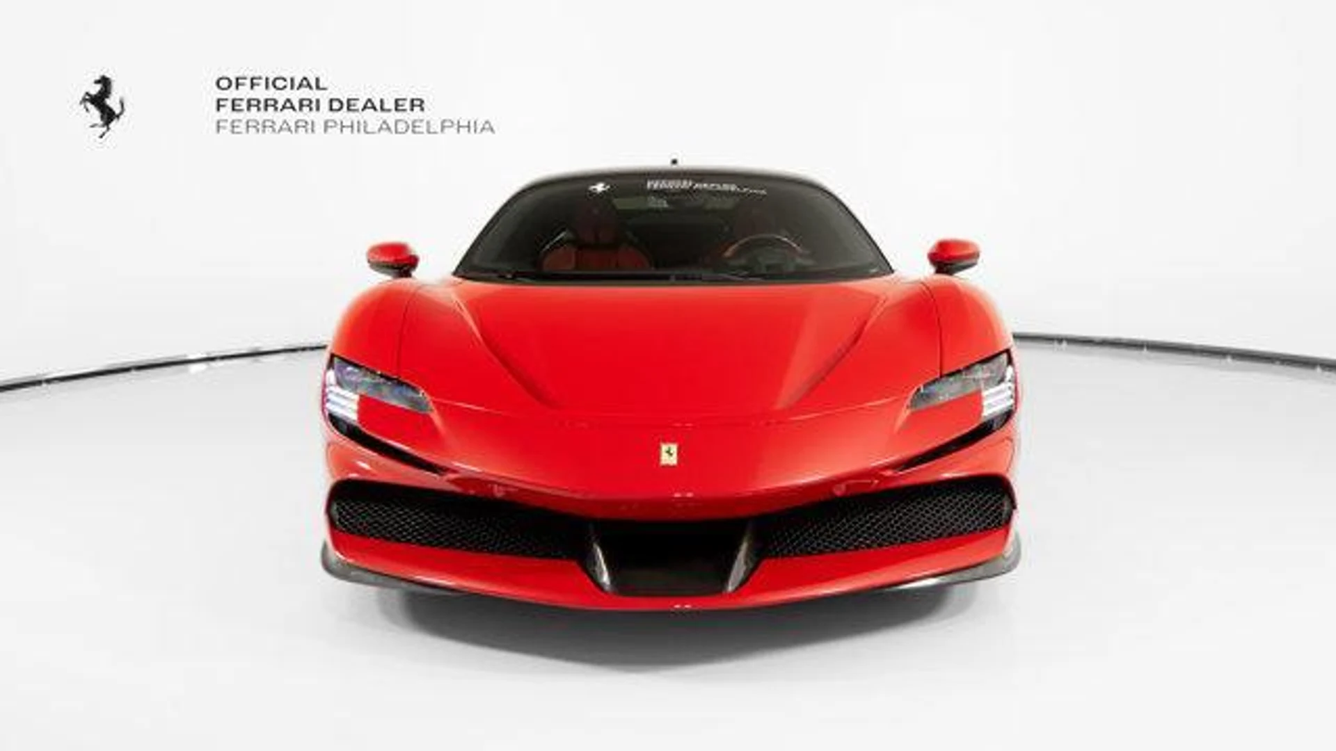 mph021_480074145_Dl_Gf8_Z2_W9d_Tcjh_R_Jn_Vf_VVX_4mx_Ag_d5a7be1379