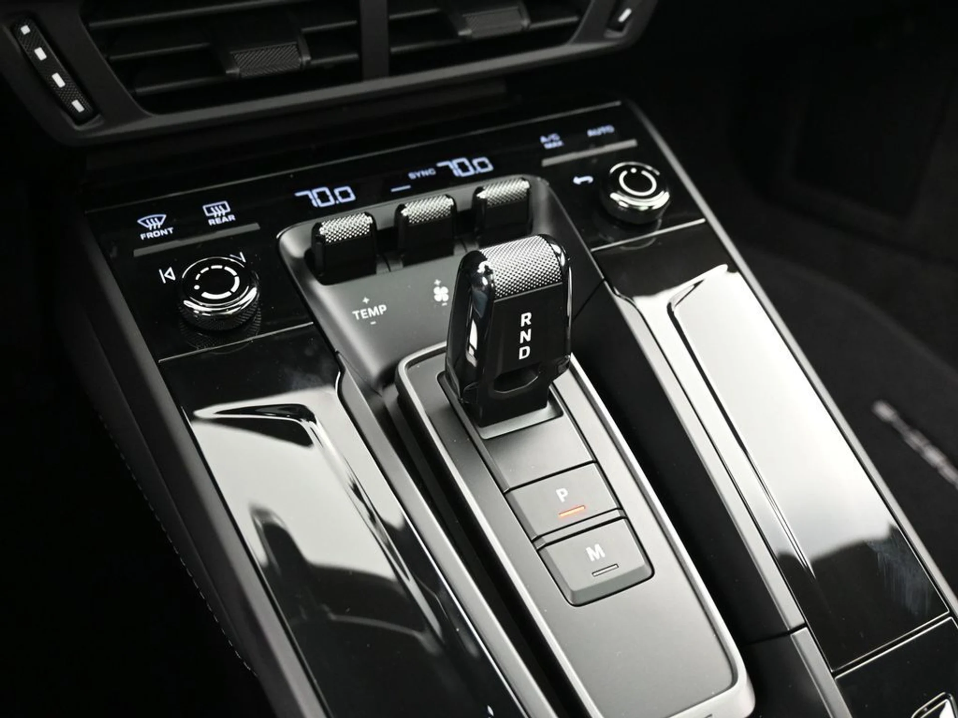 mph021_480361887_130168e6_2fc7_4a3b_b369_3e376d44bc1f_8082156091