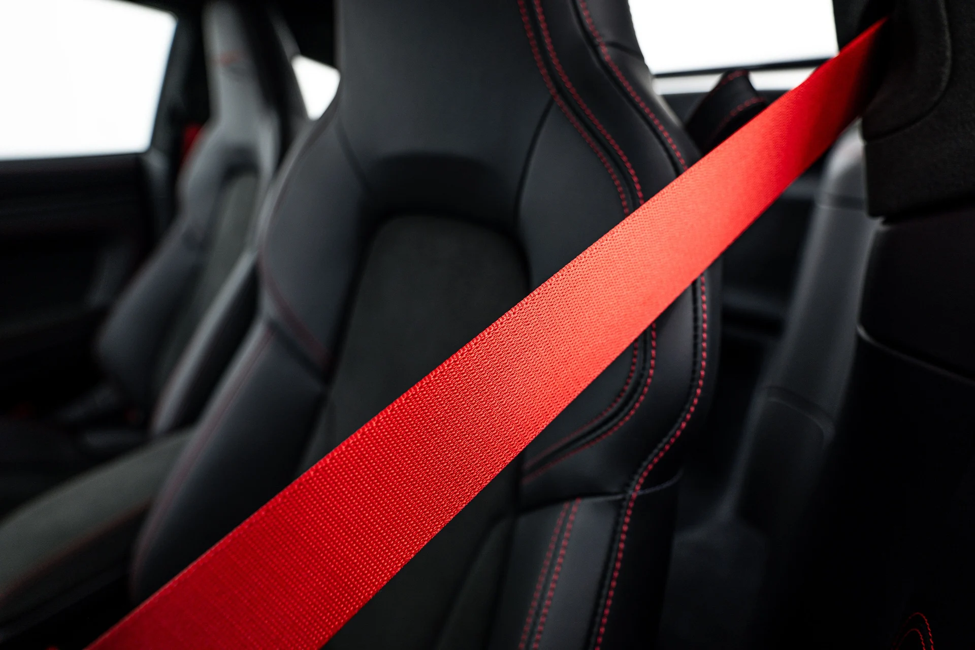 mph021_480382470_5e00138edaa3fb3674157879b8c414ce_593c3edad9