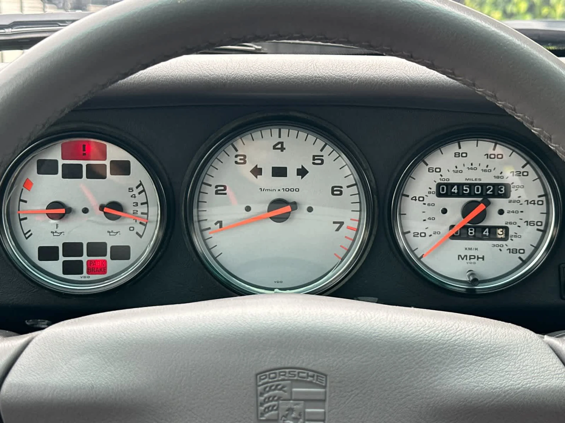 mph021_480637209_22_b74f018a2a