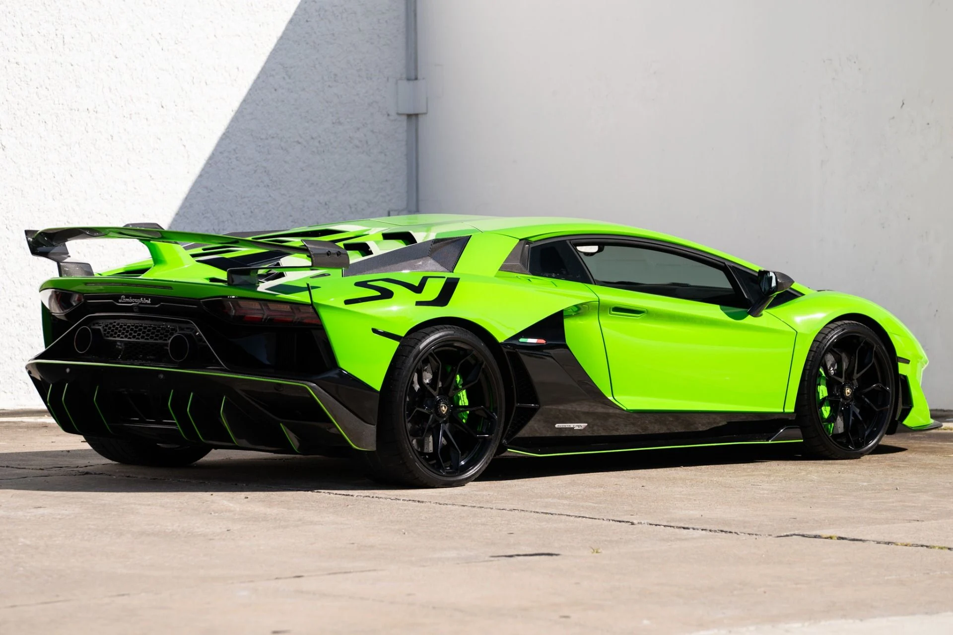 mph021_480768748_Used_2019_Lamborghini_Aventador_LP_770_4_SVJ_1771431359_912fdf0d71