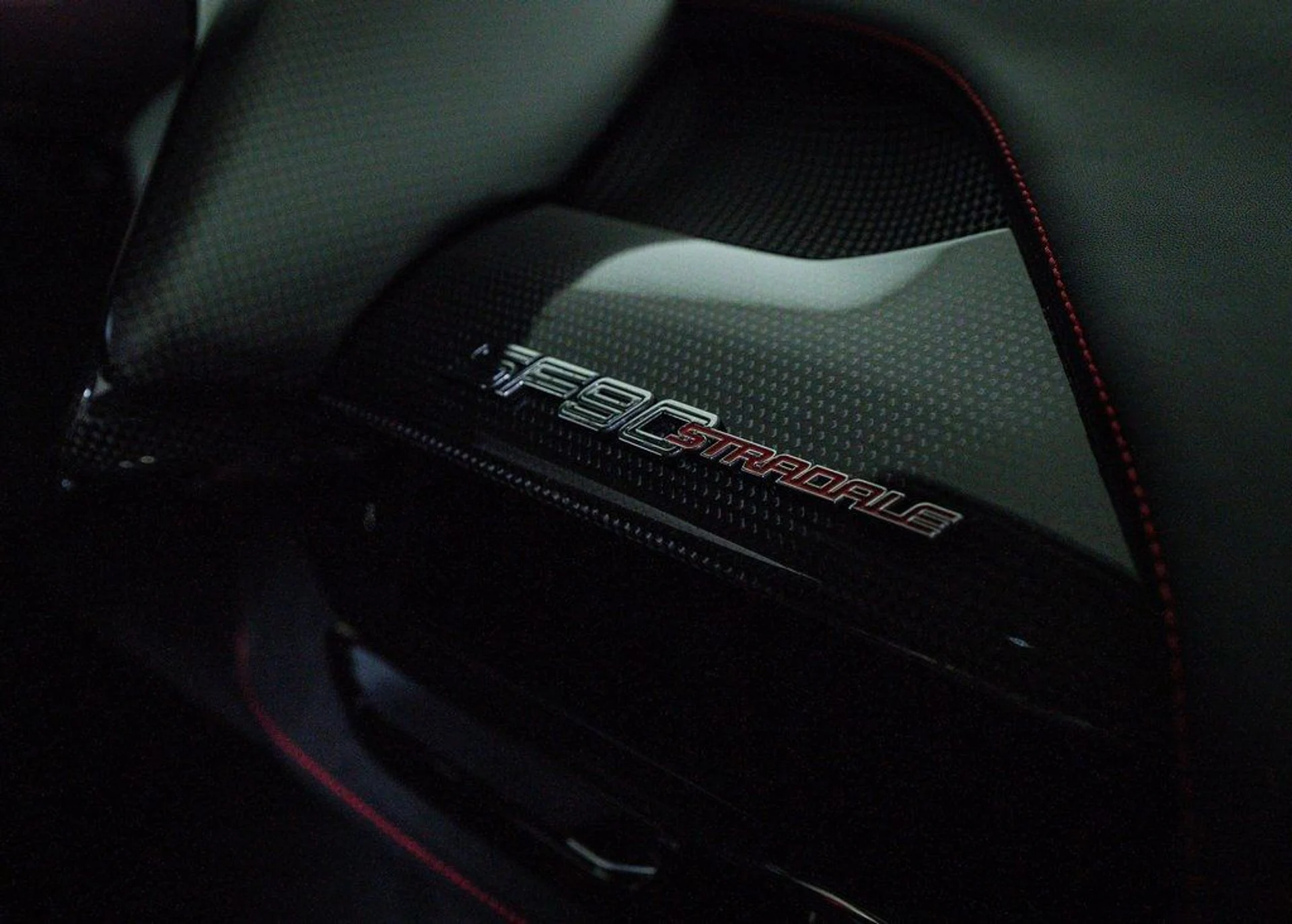 mph021_480921051_1d5914839e720bc8be1a84692514c0bf_137c2f1bec