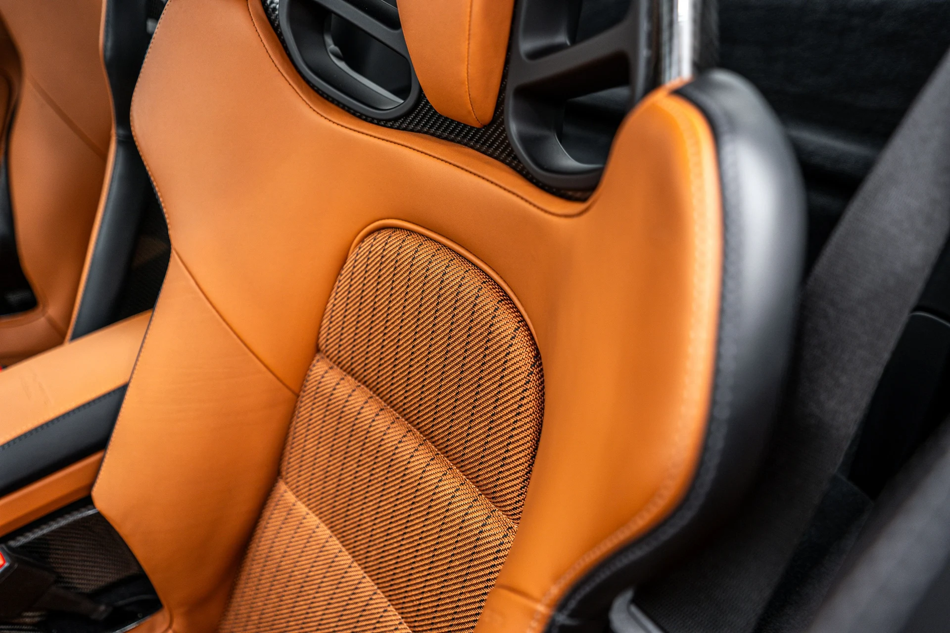 mph021_481027831_cb09563caab7567e4fa173edce0b7638_25014a41d4