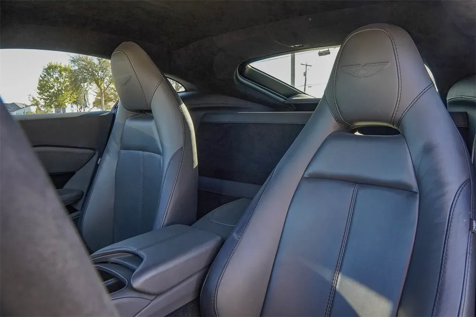 mph021_481377617_26469dc70da14f27bfea1ad122aa78c2_dfa541c80d