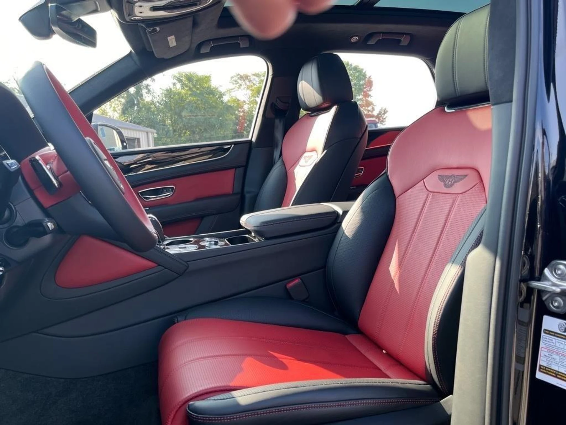 mph021_481607056_d3622d7e31c8f4a72aec6b601f045cc2_6573fdf502