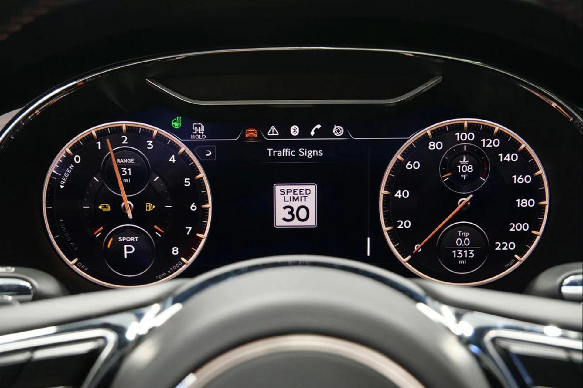 mph021_481825540_85_B_Fdo_Uex_E_Lv_Pi_LY_Ro1_Rn_T_Yab54_2980c4926f