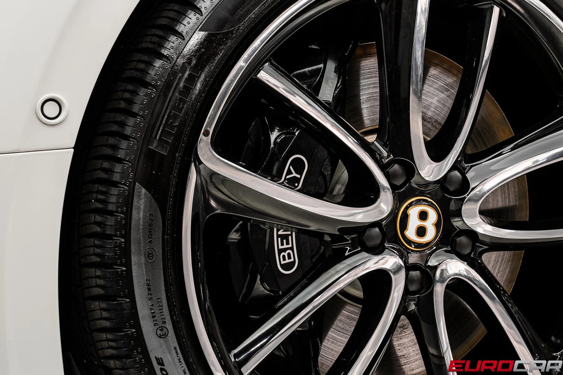 mph021_482058487_image_22_3e9c048451