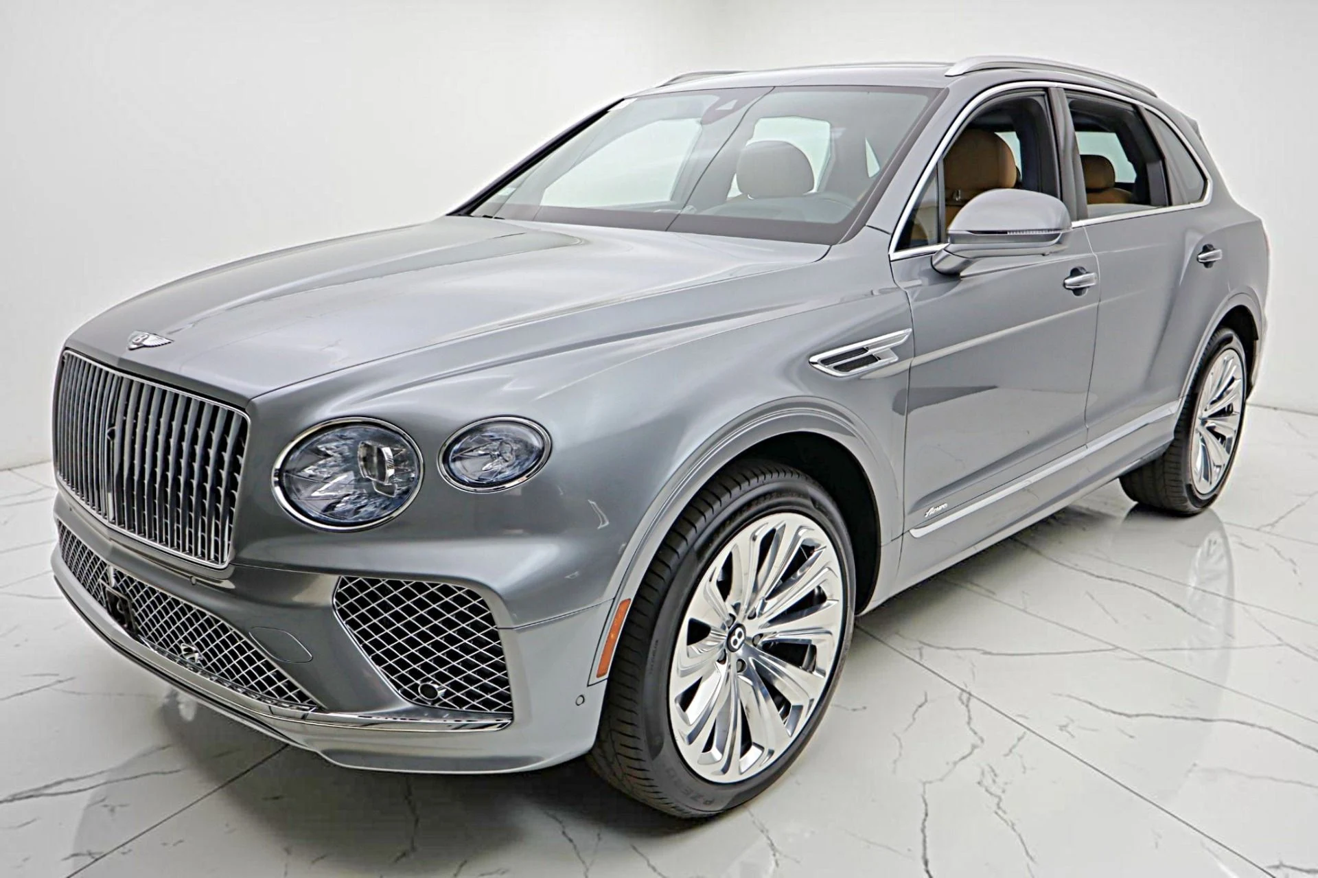 mph021_48282281_Used_2025_Bentley_Bentayga_Azure_V8_LEASE_OPTIONS_AVAILABLE_b815c633ec