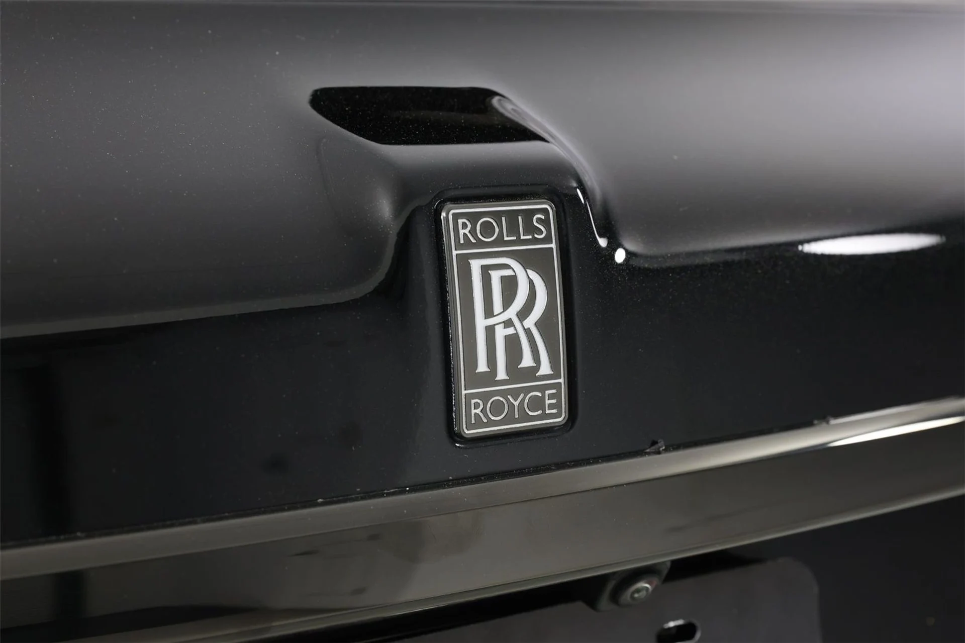 mph021_483636882_da3e6619a03112751cd3e14dc7ce4c97_618c26ece2