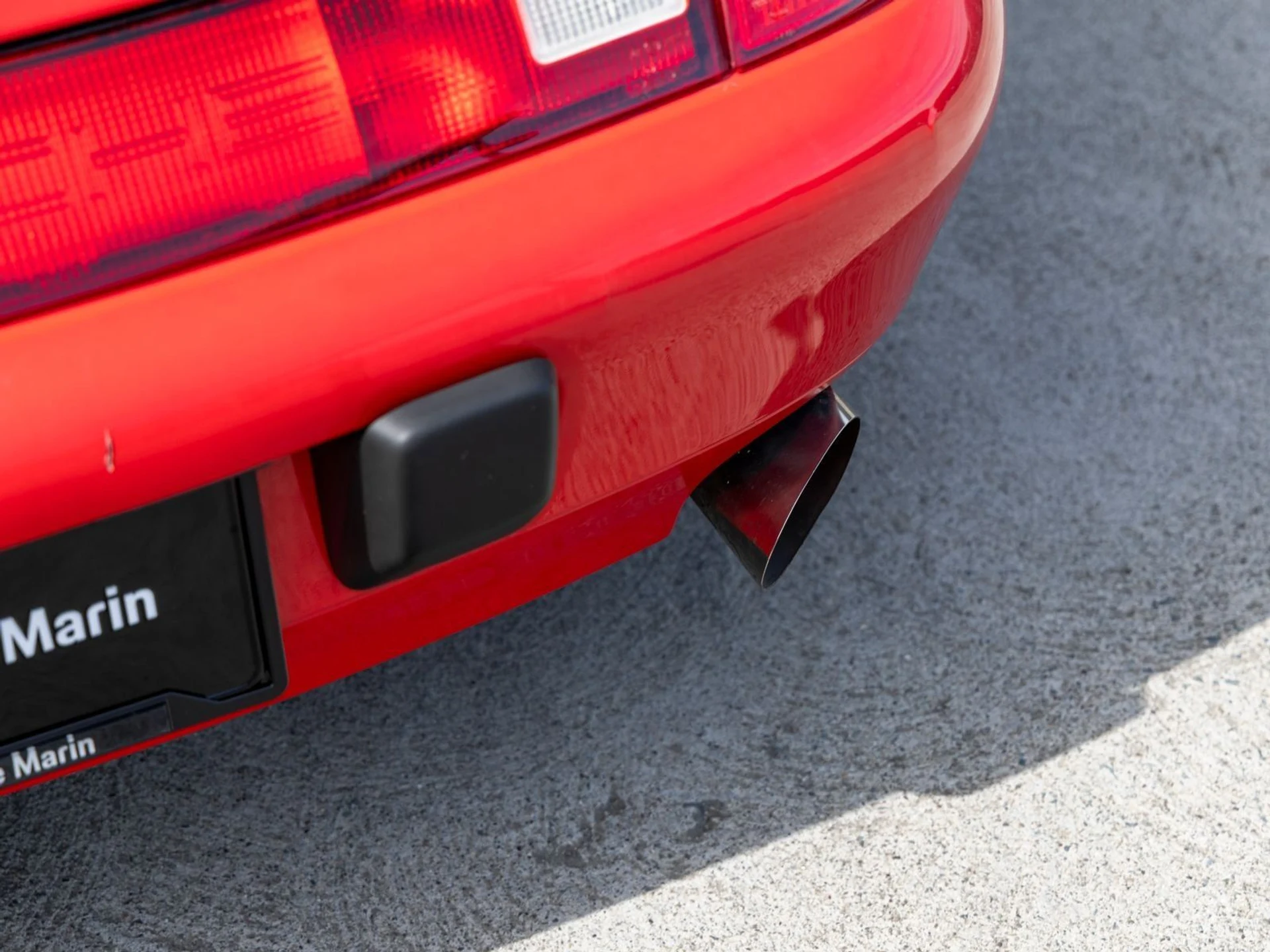 mph021_483702937_22_4eba0026a3