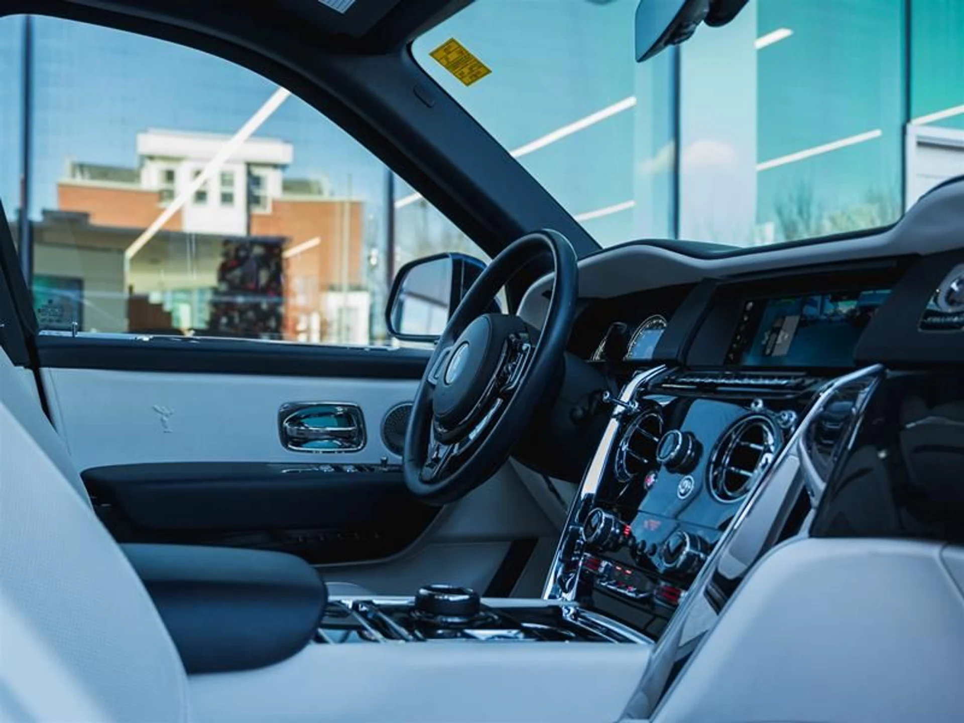 mph021_483746114_4auuyx03_40eea6dfa0