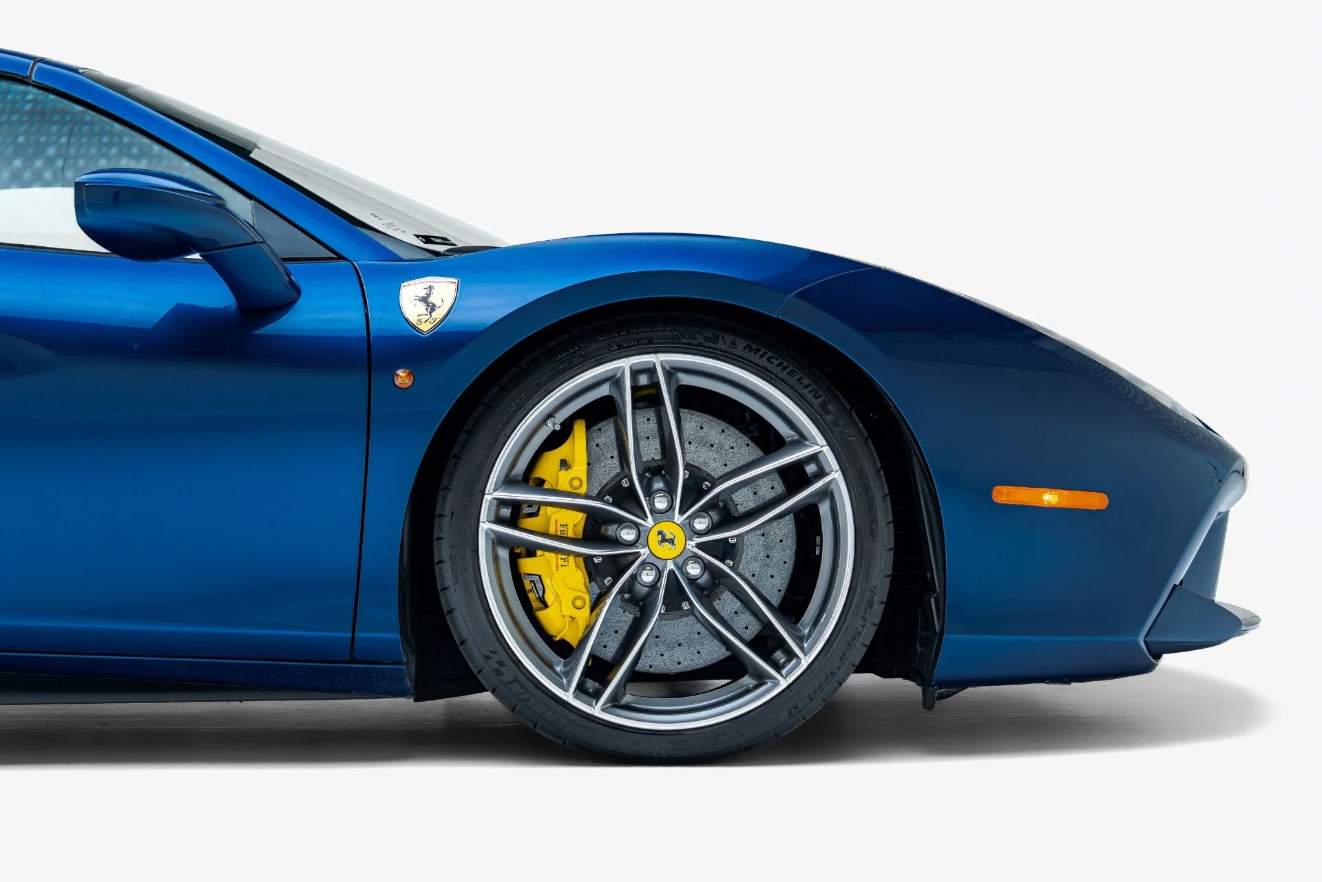 mph021_484072650_Used_2019_Ferrari_488_Spider_1791569524_ee301d16f8