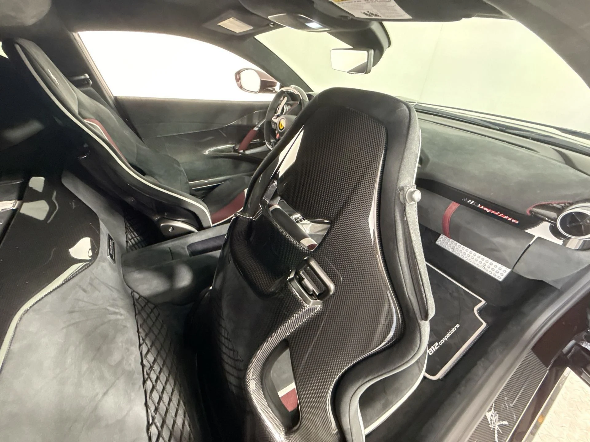 mph021_484079960_da52eb4609fb4024740ecf267af22349_e414369ef5