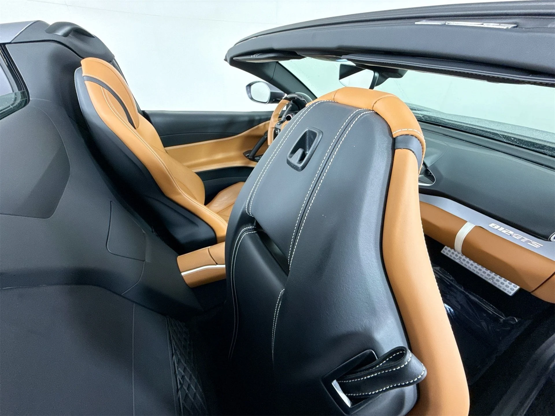 mph021_484174848_c552f47bce2bd02c682d027ab259c23a_7e981cffc1