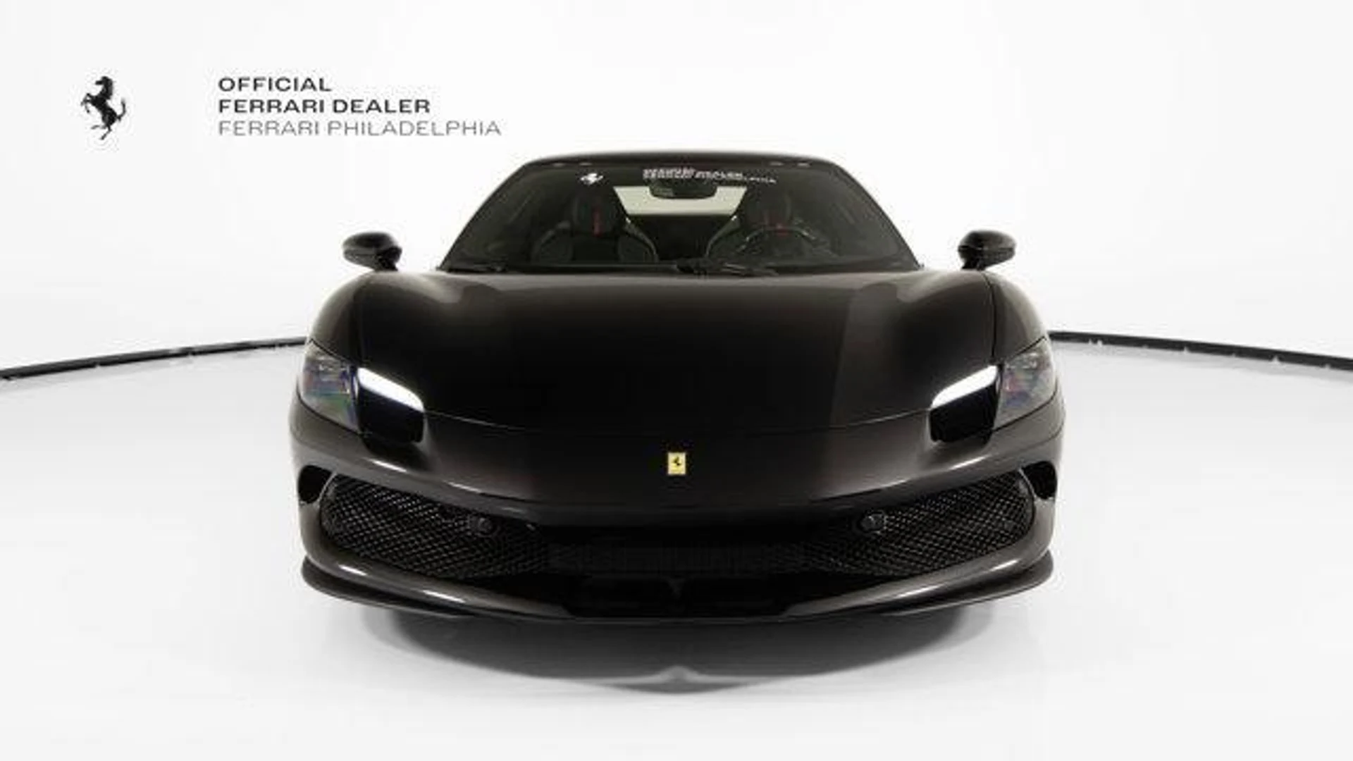 mph021_484518315_9z_FY_Da9lf_QVZ_Wdqpm_Lwt_FD_83_Dk_ac62f80203