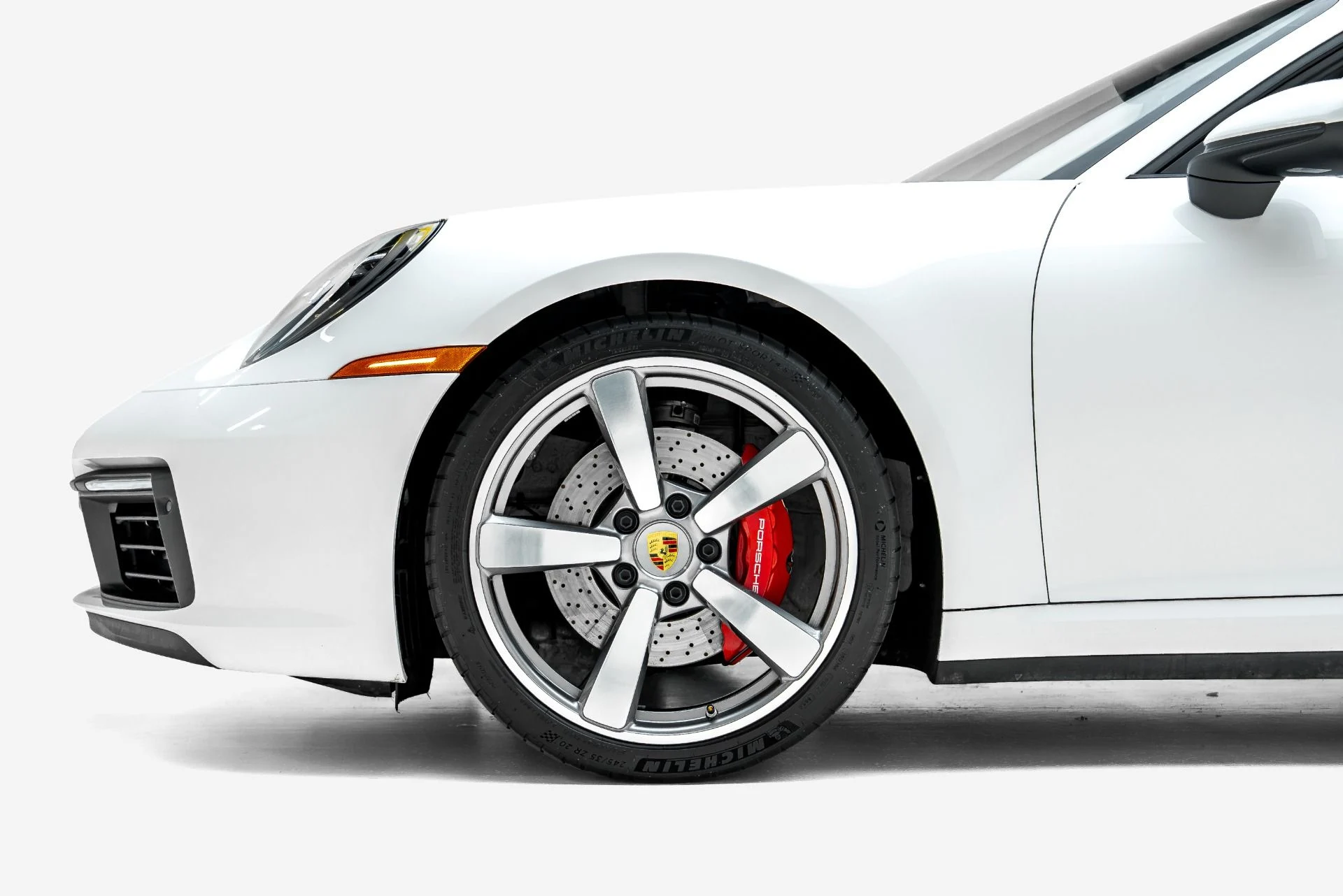mph021_485022059_Used_2024_Porsche_911_Targa_4_S_1790017617_8ec120c334