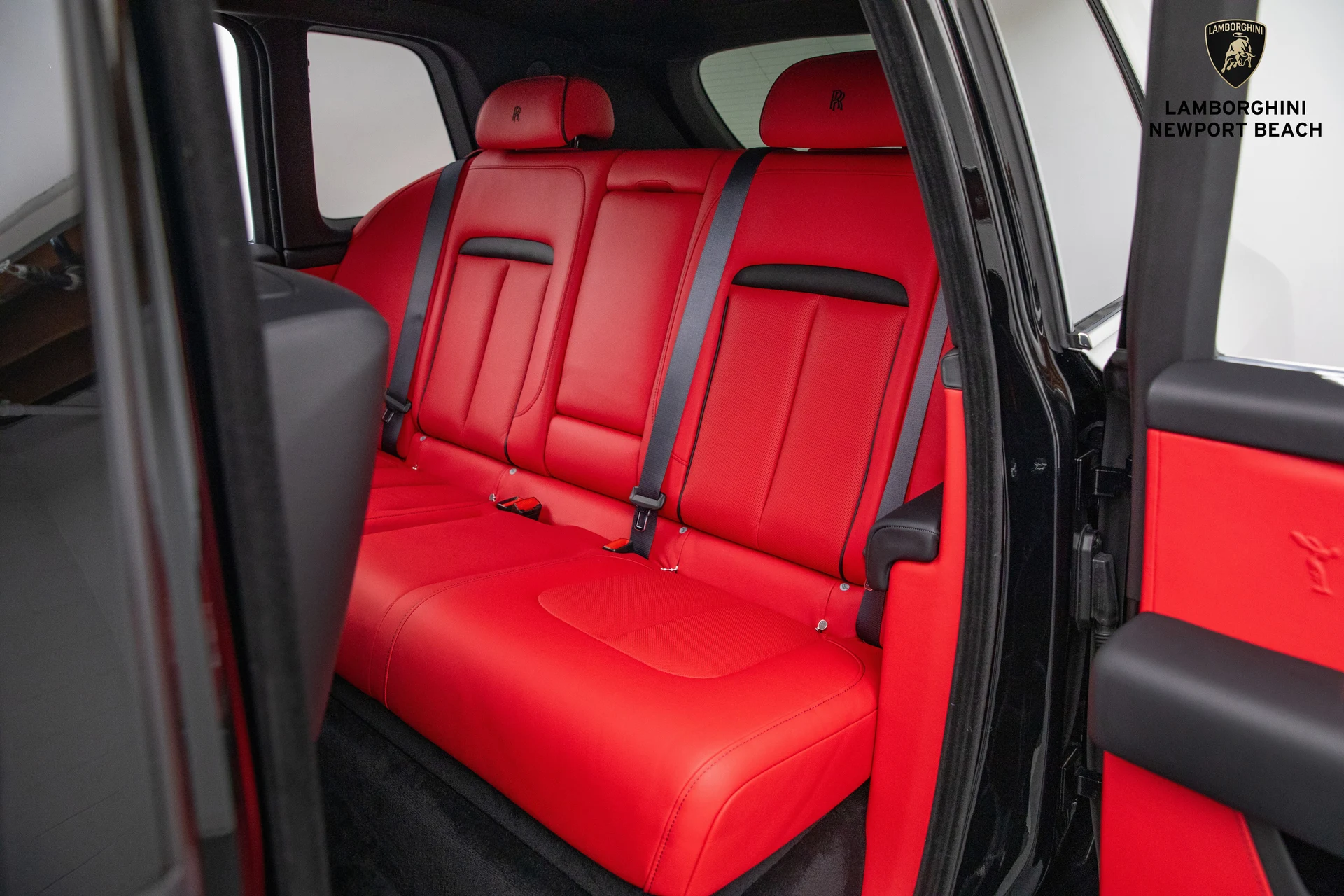 mph021_485589140_0656ca73d7fb97fab0366f2bbf3bfe14_0974f225e7