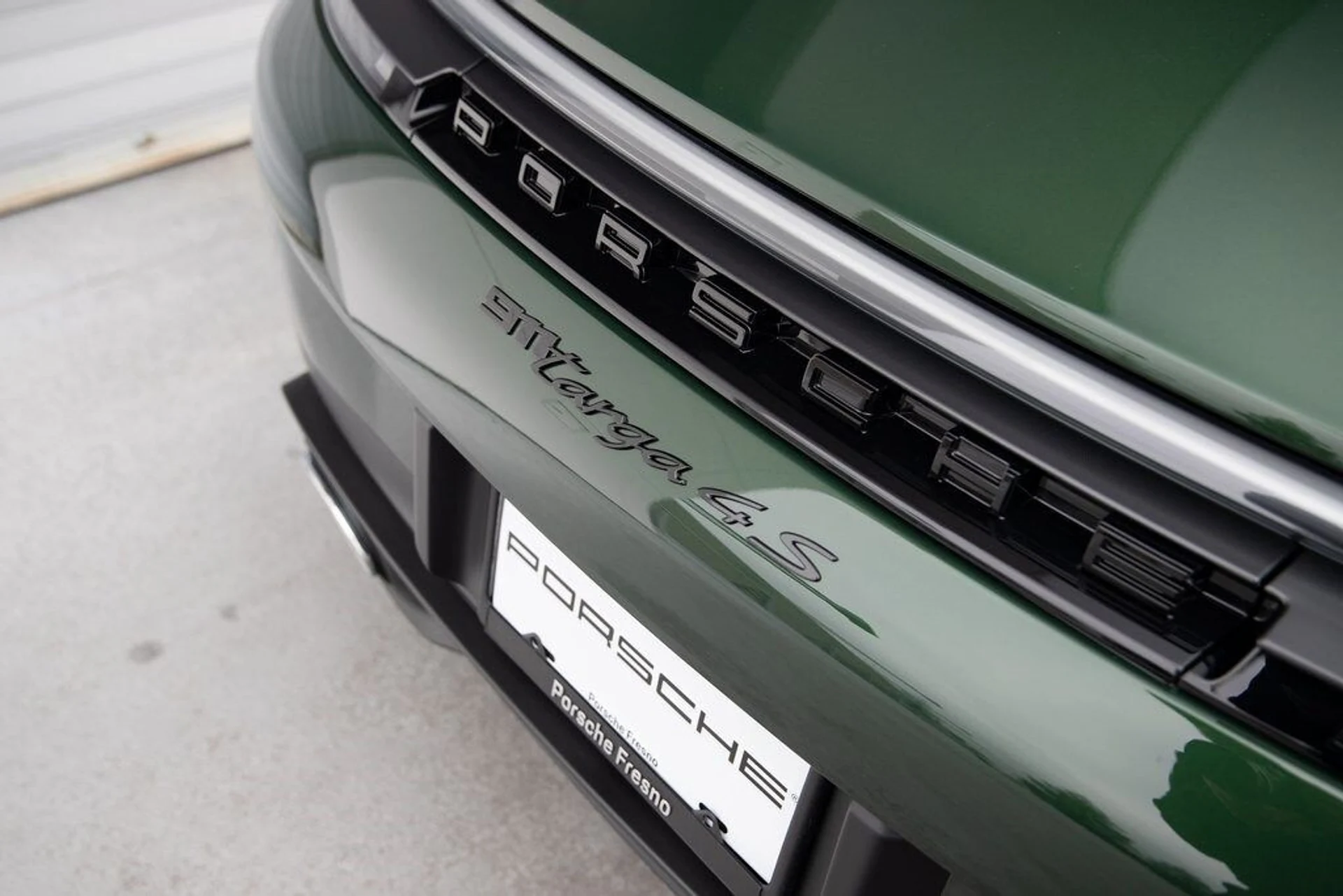 mph021_486085240_7fad217c08cce43e51a89658b89a13b0x_a9bfca5d53